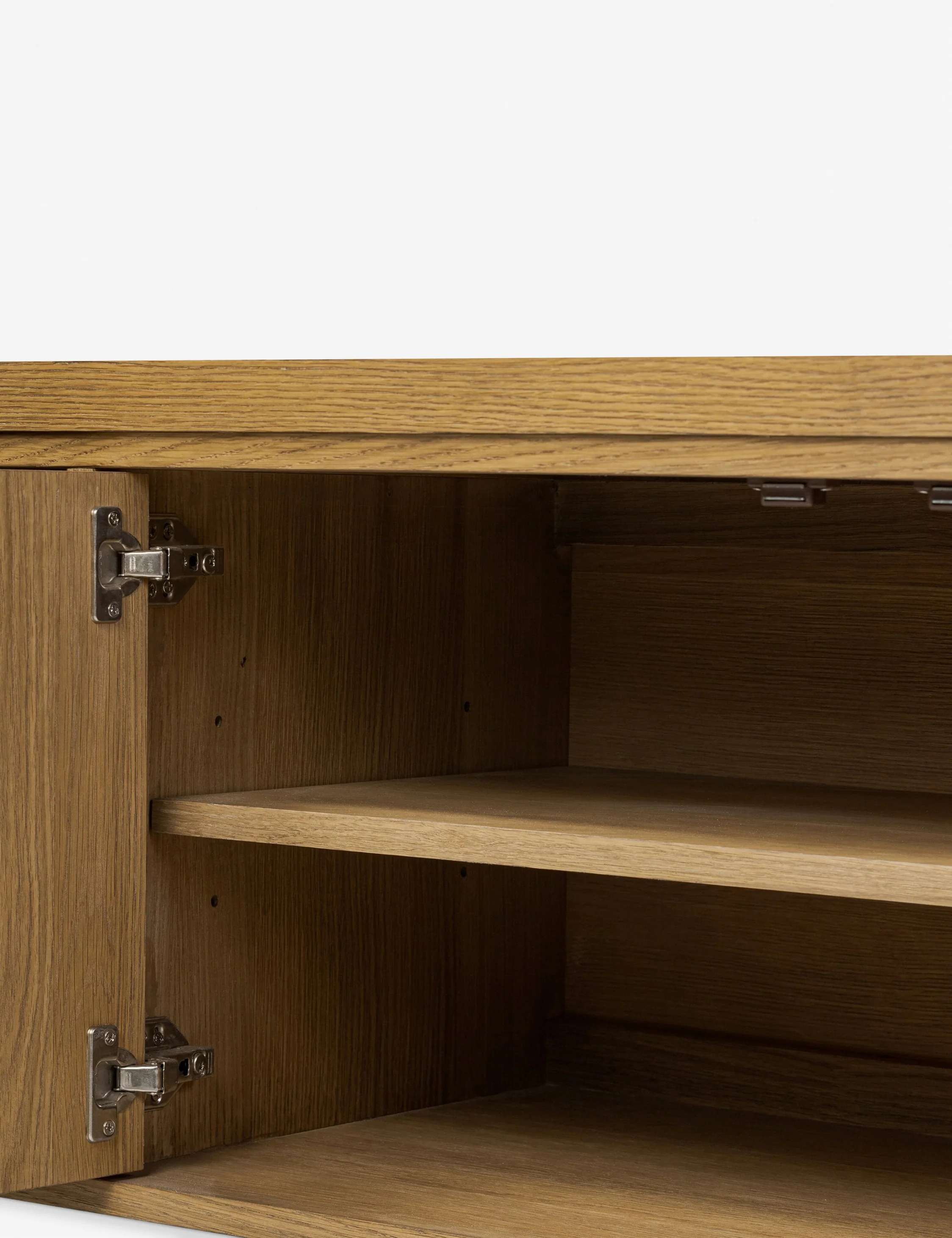 Kisner Media Console - Image 11