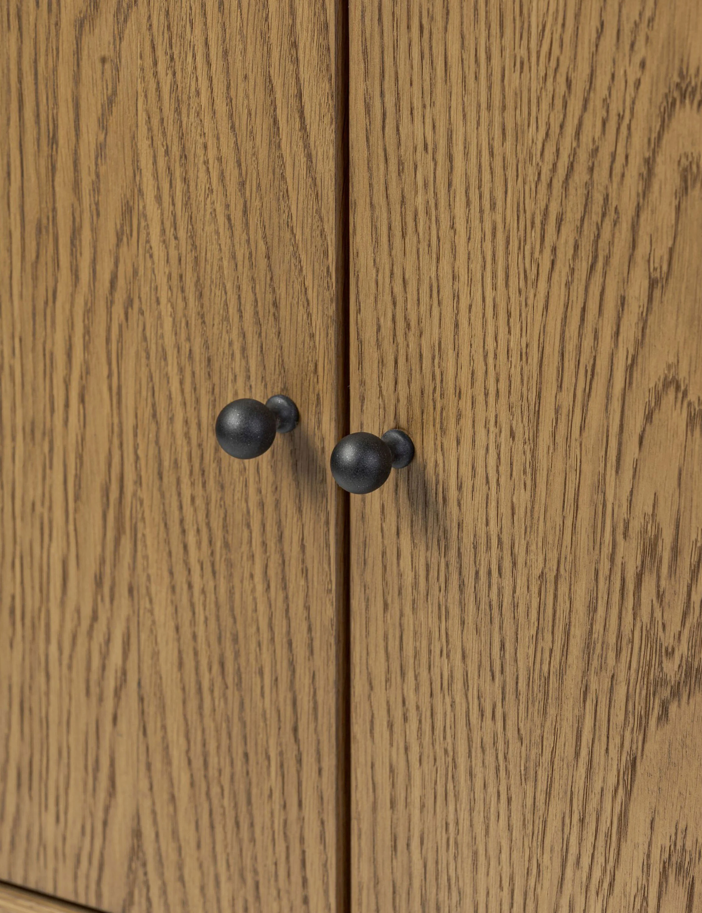 Kisner Media Console - Image 13