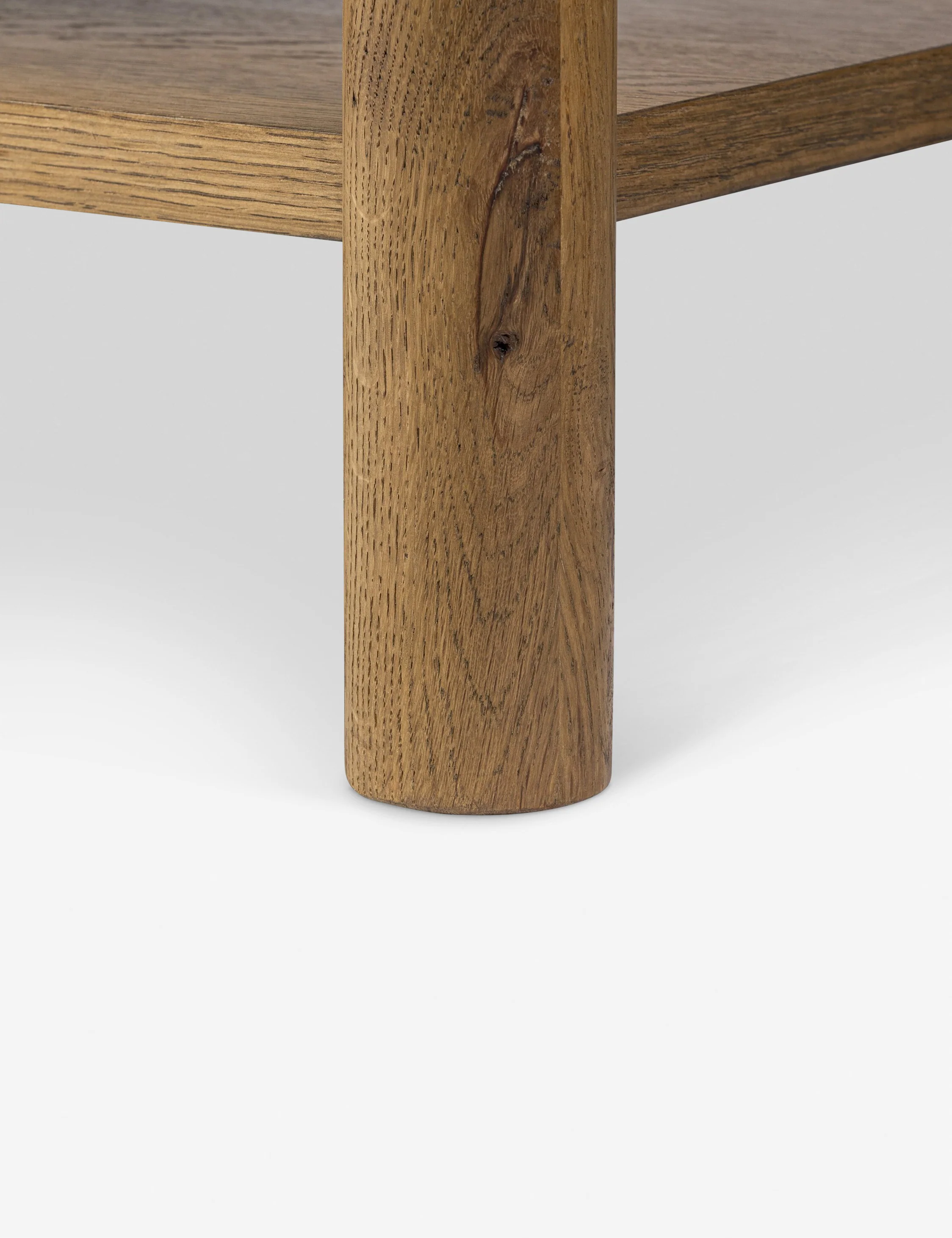 Kisner Media Console - Image 14