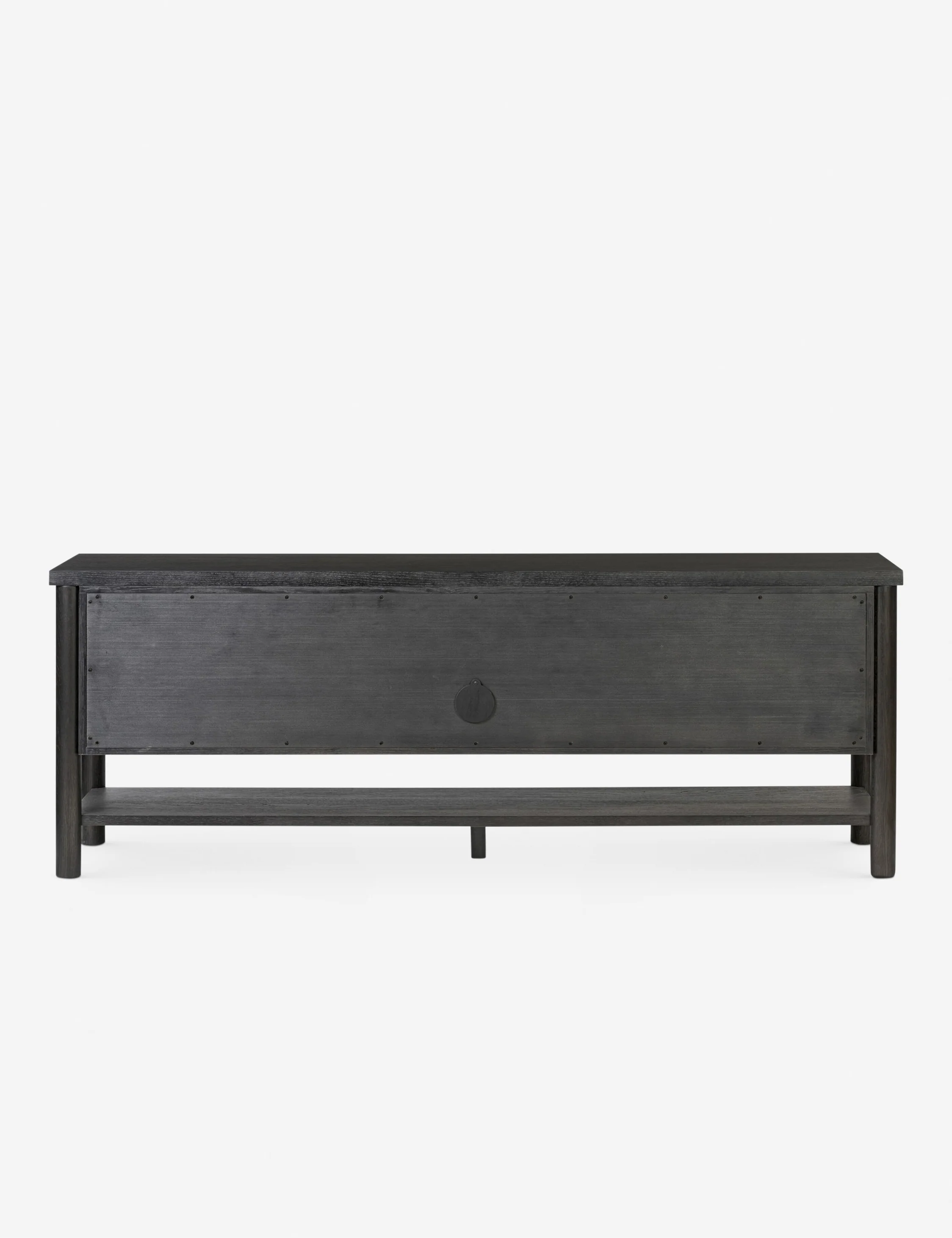 Kisner Media Console - Image 19