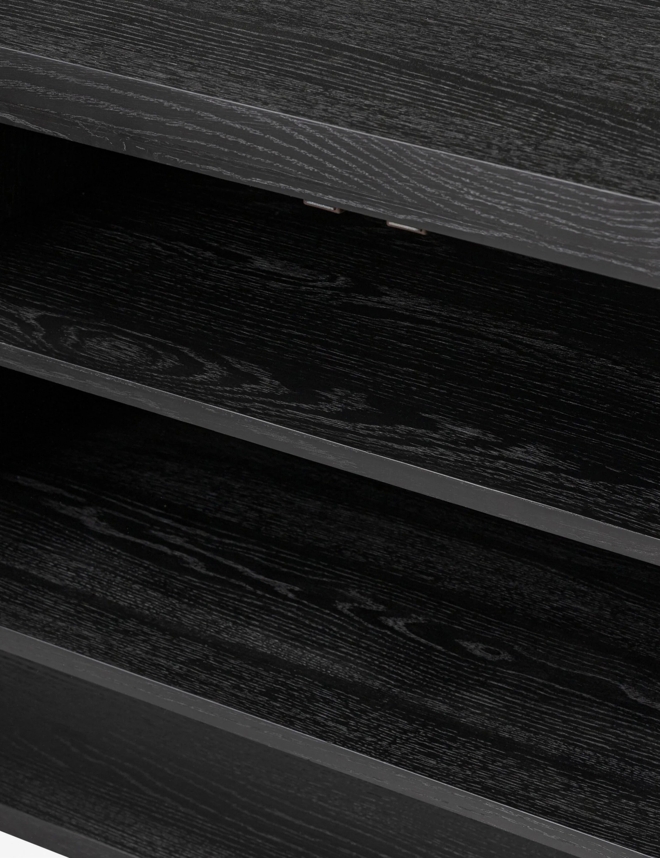 Kisner Media Console - Image 23