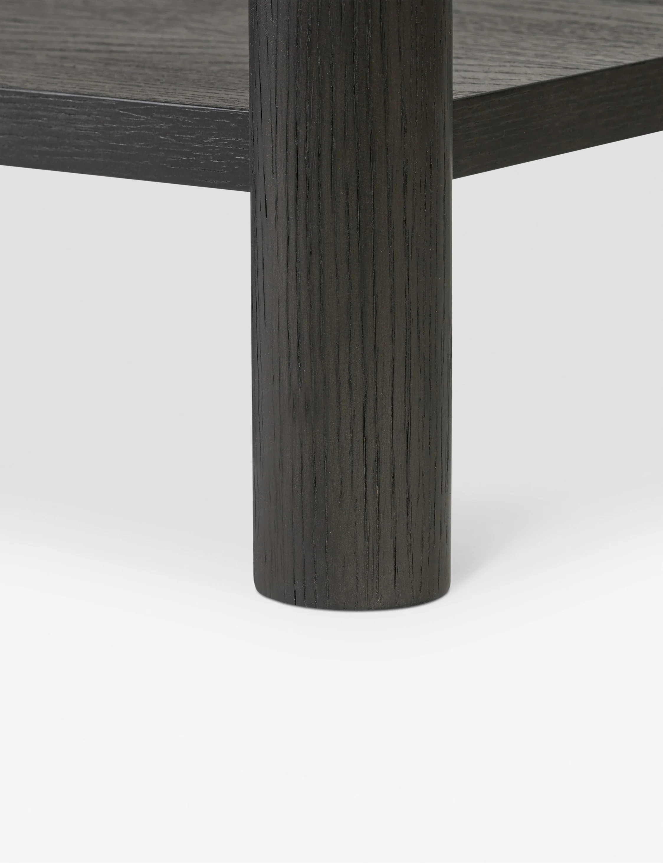 Kisner Media Console - Image 25