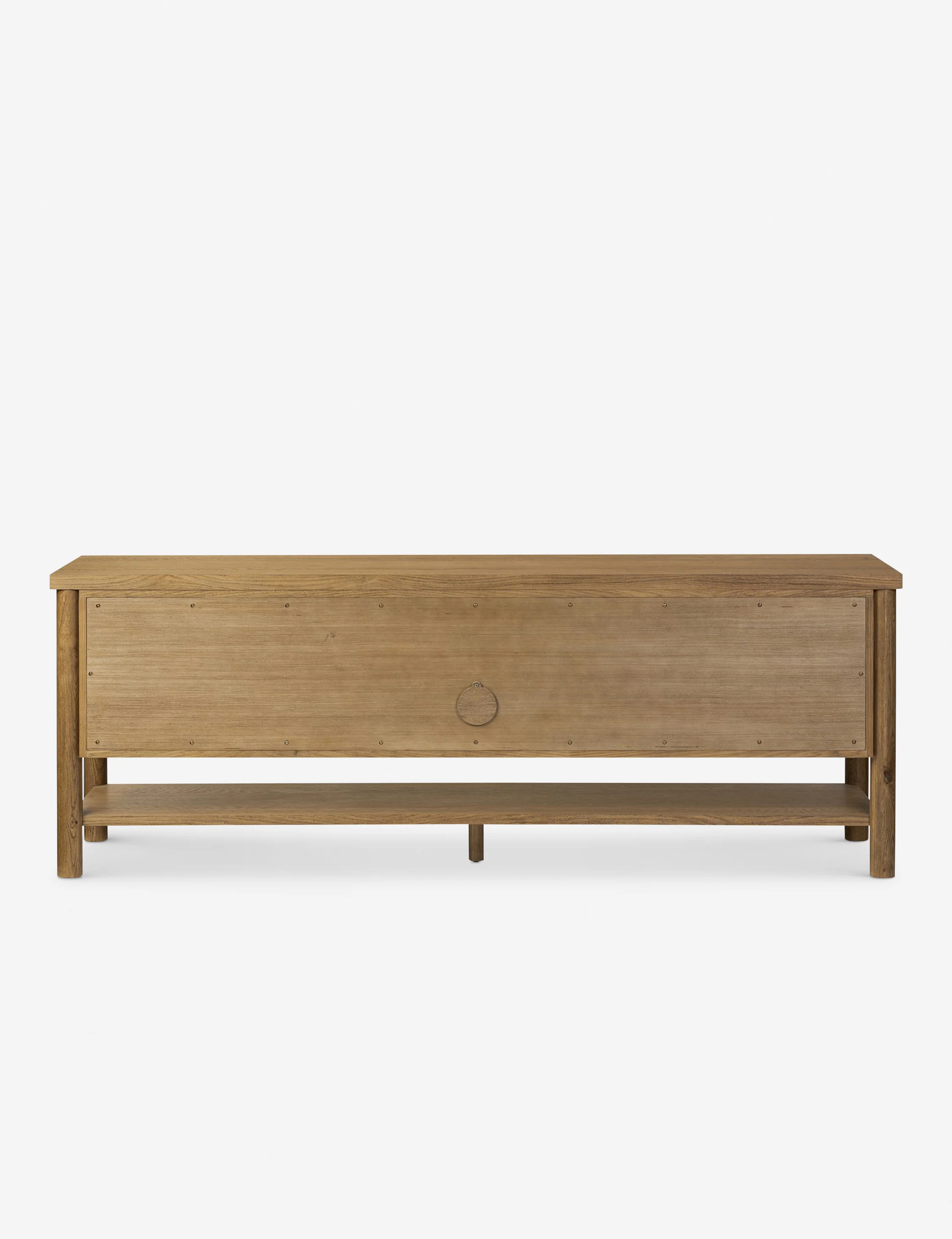 Kisner Media Console - Image 8
