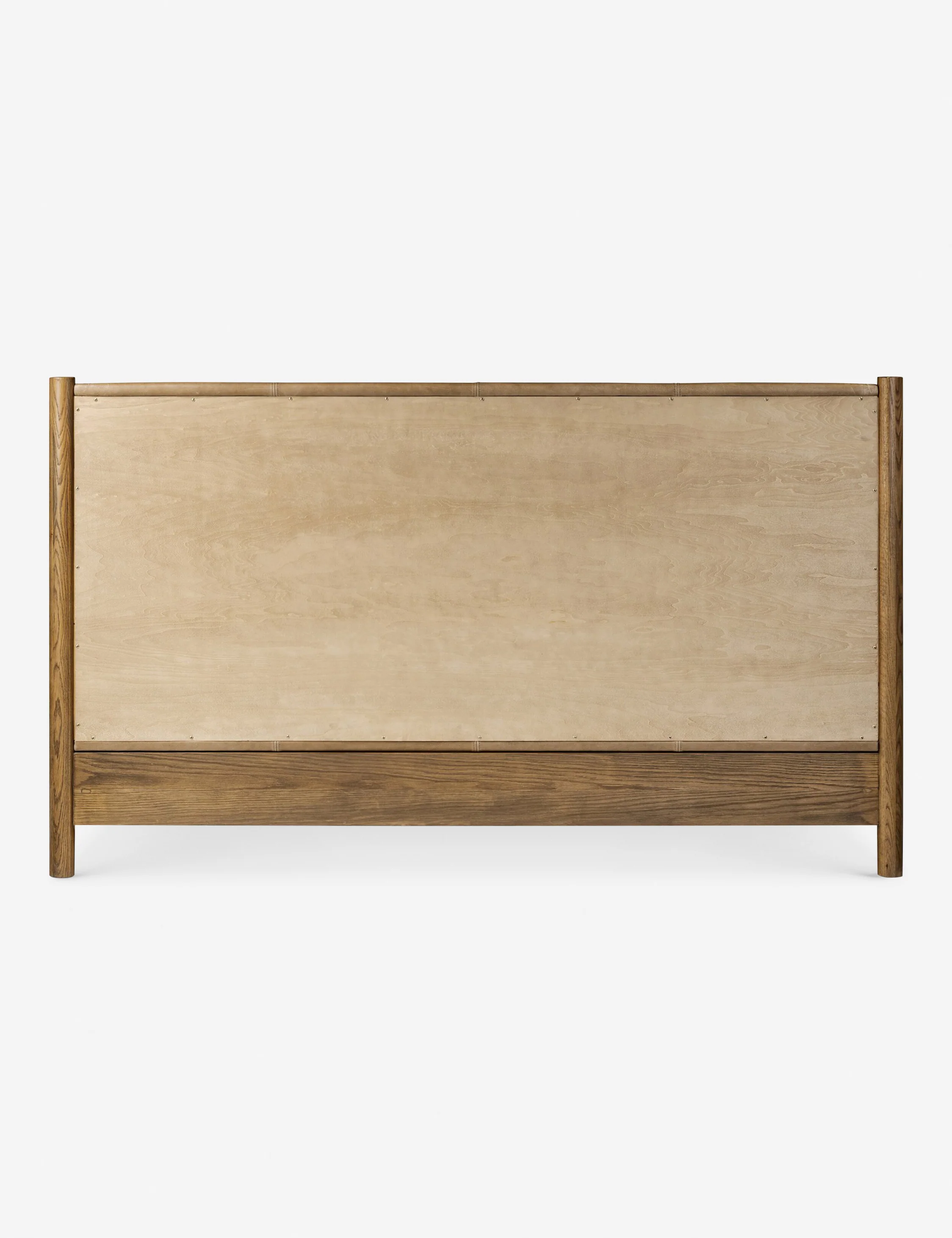 Kisner Platform Bed - Image 16