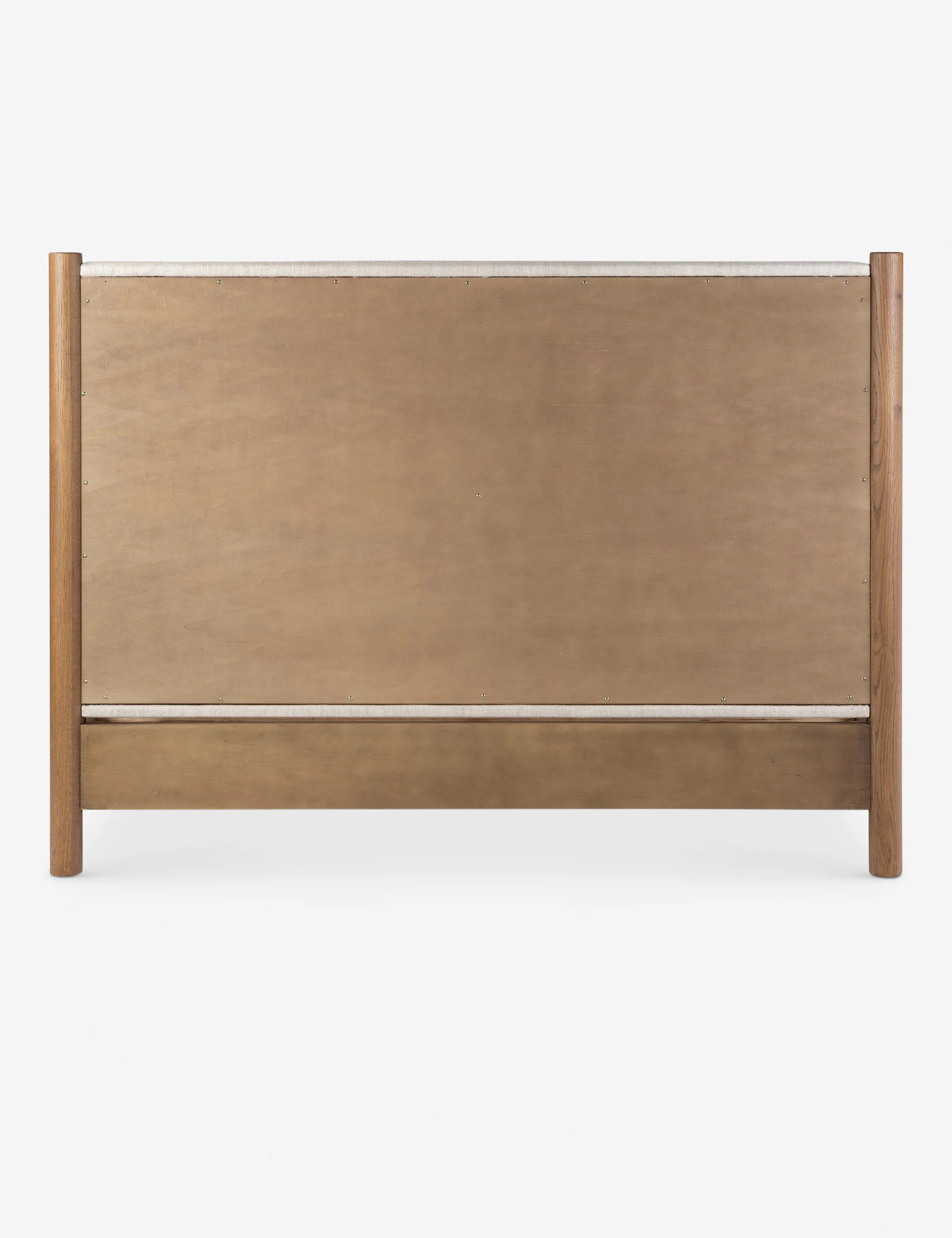 Kisner Platform Bed - Image 25