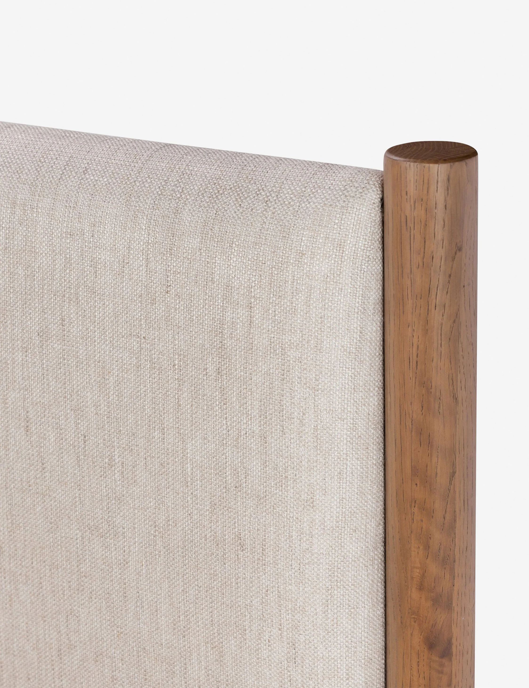 Kisner Platform Bed - Image 33