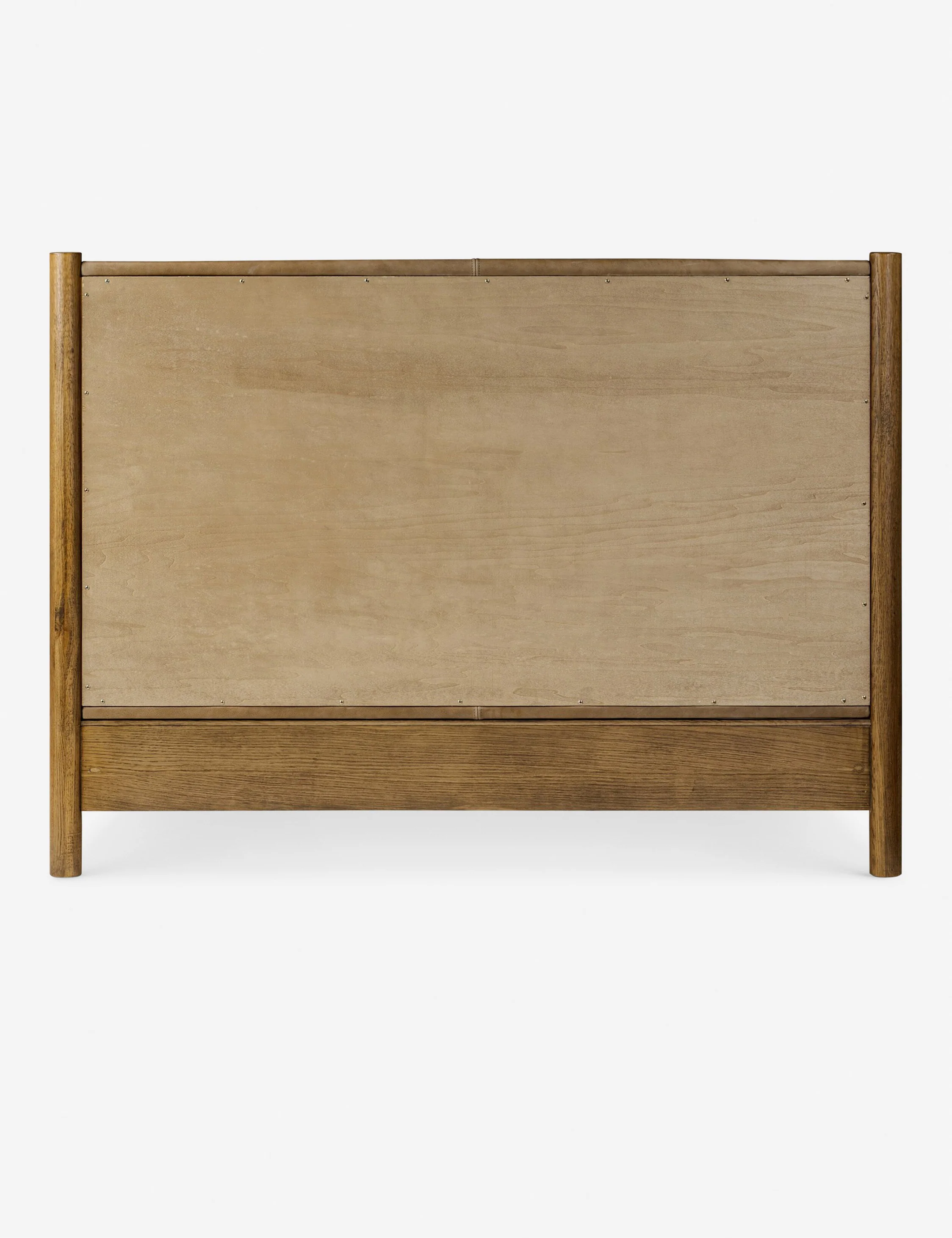 Kisner Platform Bed - Image 8
