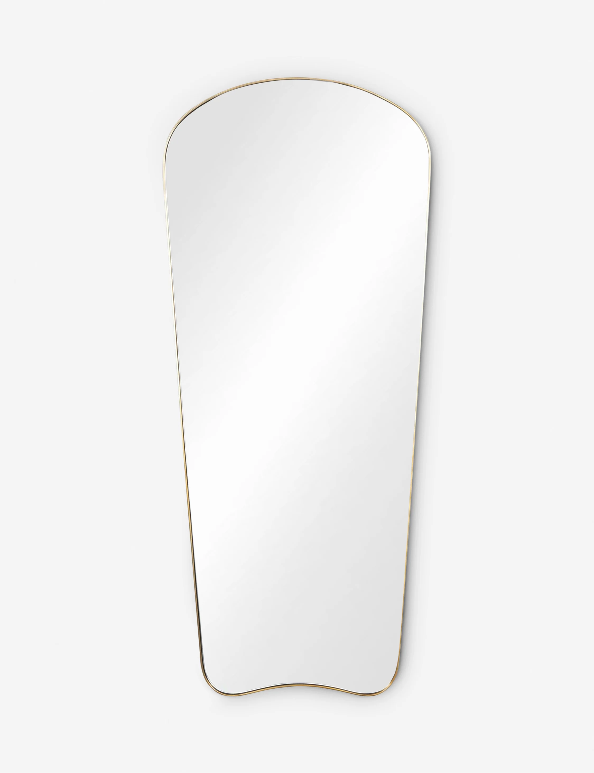 Kitsa Full Length Mirror - Image 3
