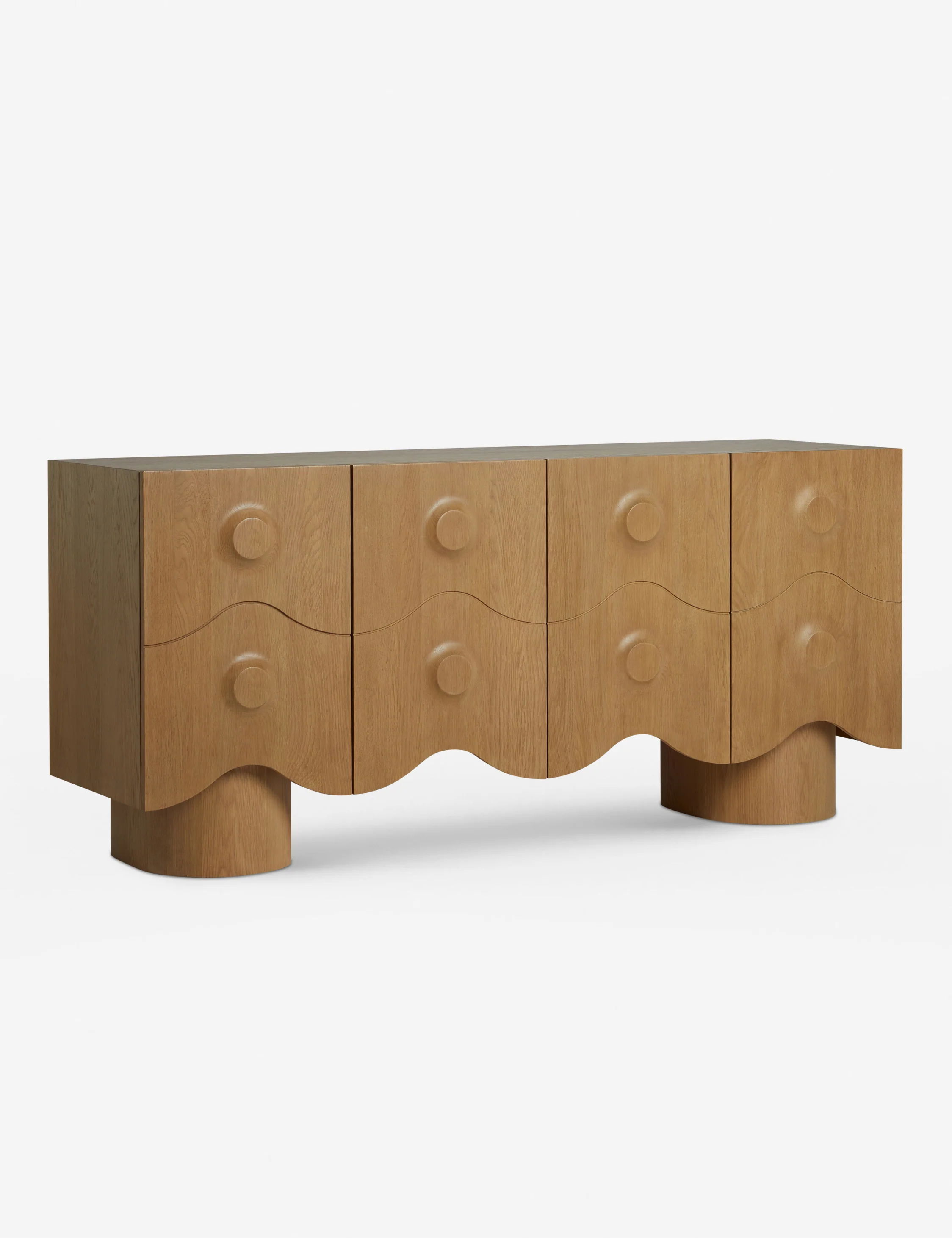 Kitson Sideboard - Image 3
