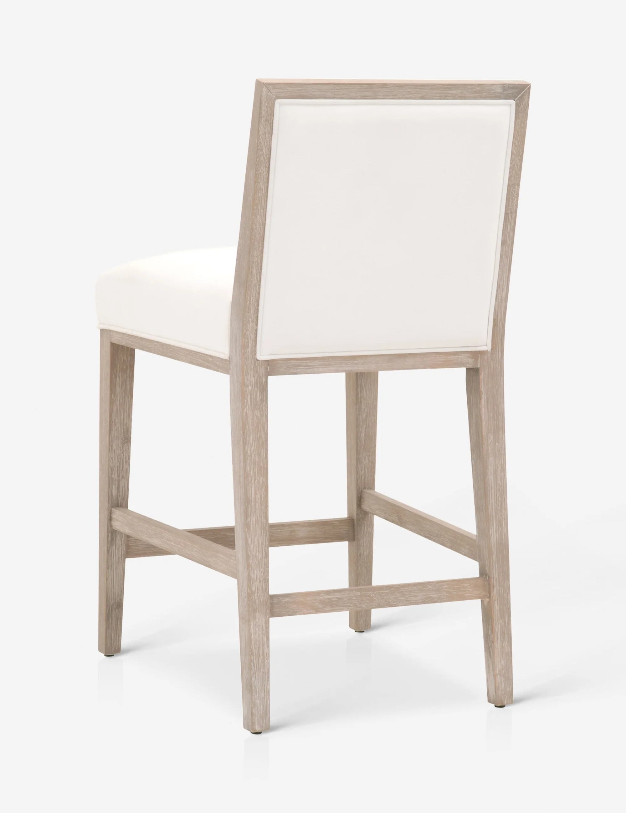 Klaude Counter Stool (Set of 2) - Image 4