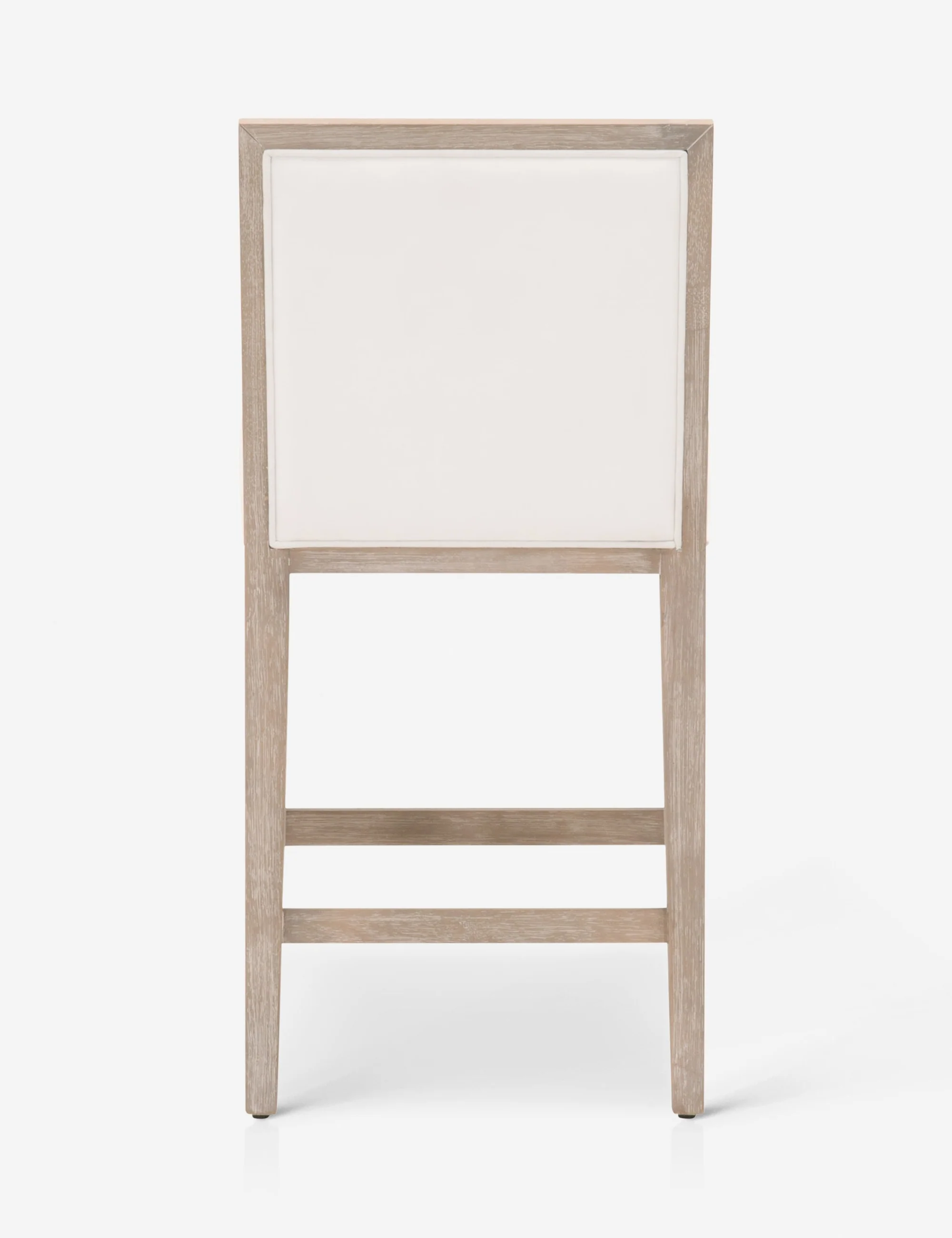 Klaude Counter Stool (Set of 2) - Image 5