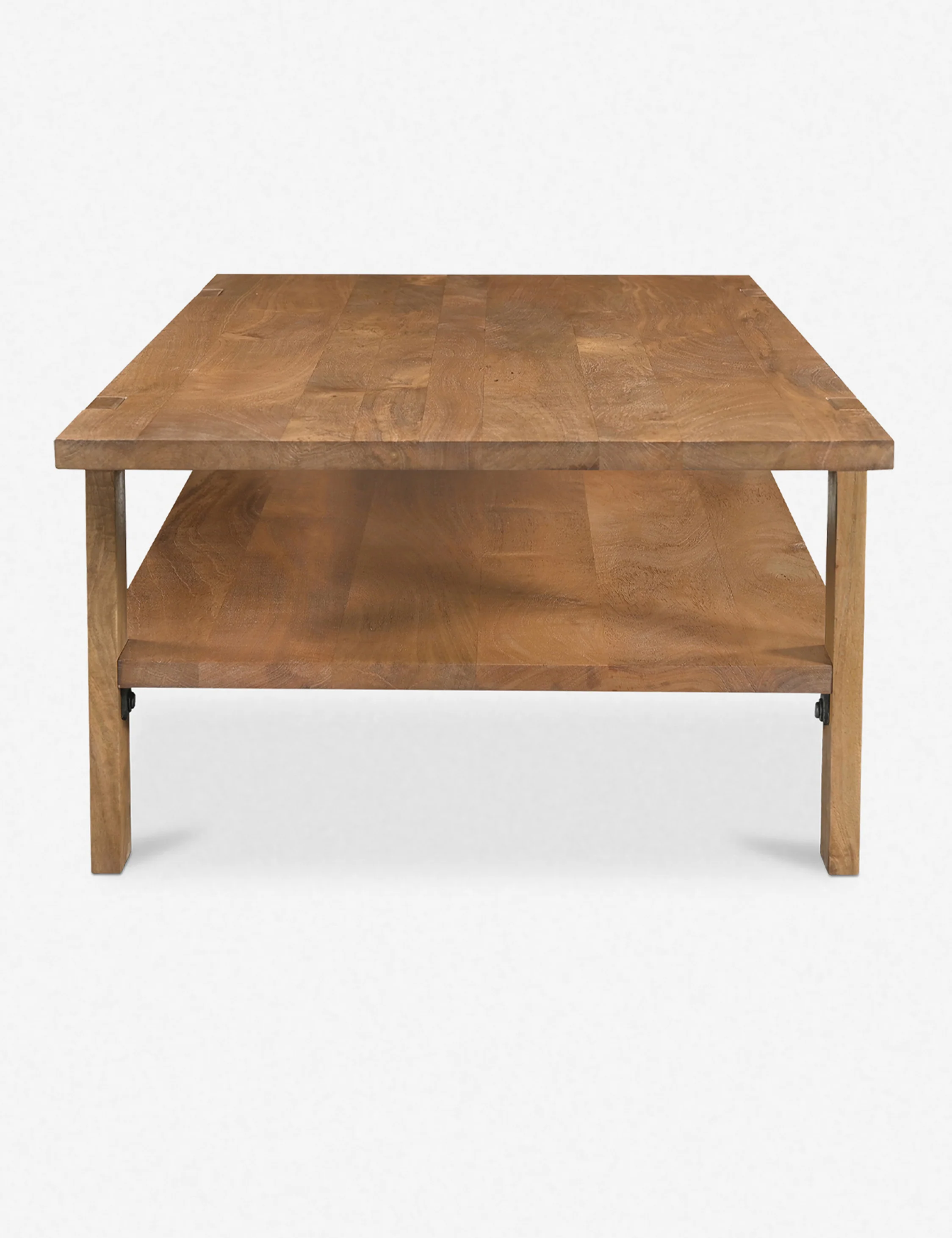 Knappett Coffee Table - Image 3