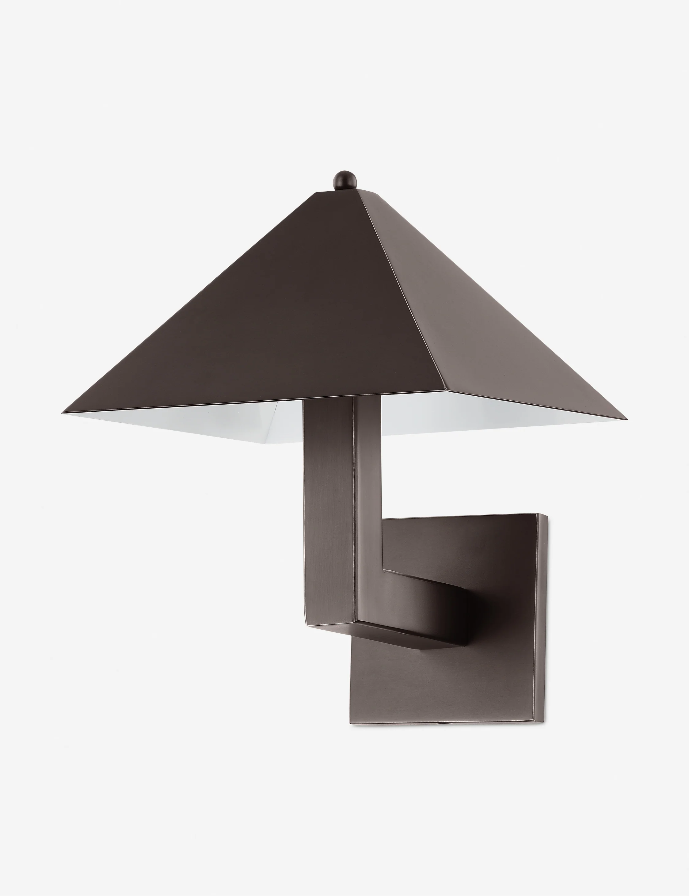 Knight Sconce by Colin King x Troy Lighting - Image 2