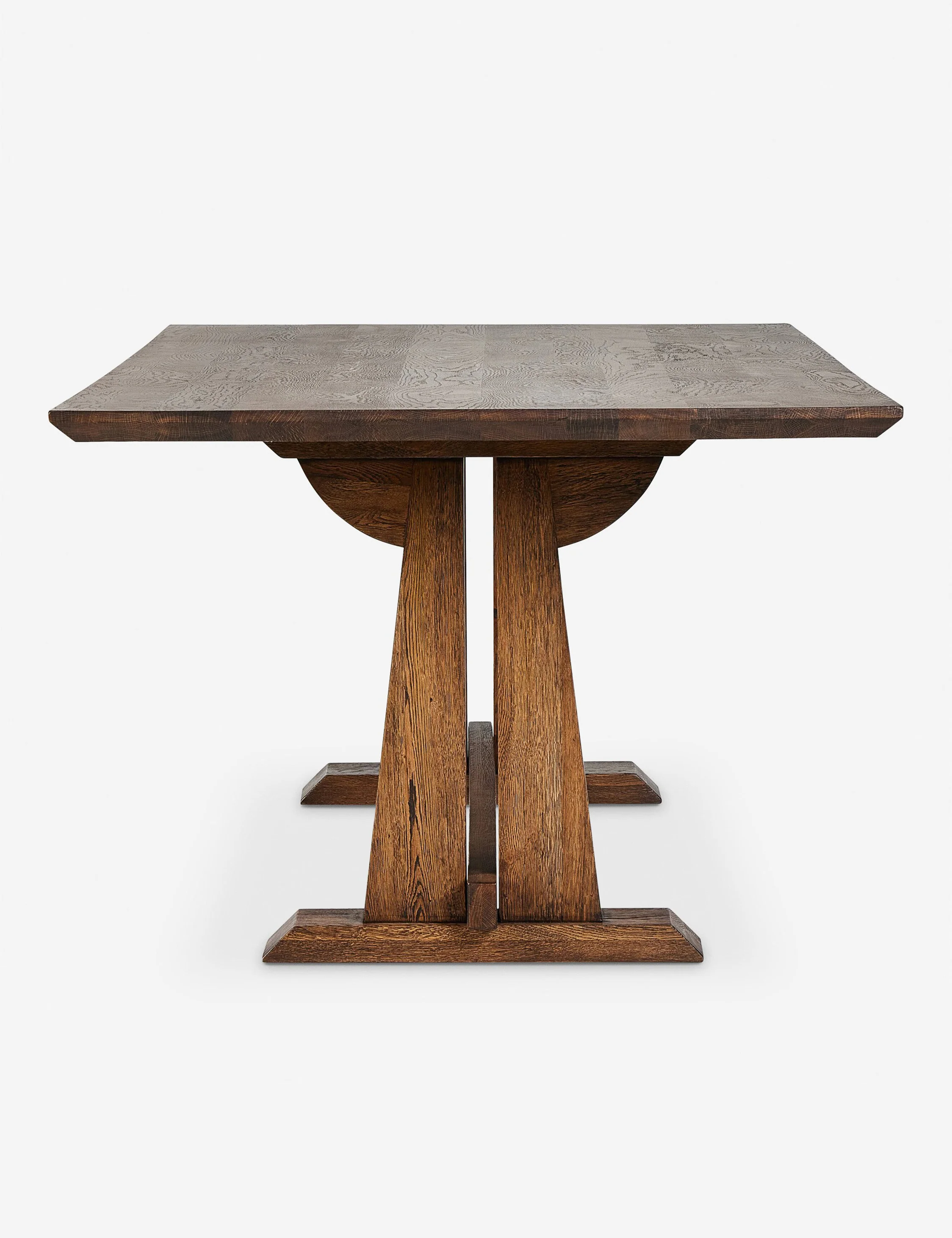 Knightley Dining Table - Image 2