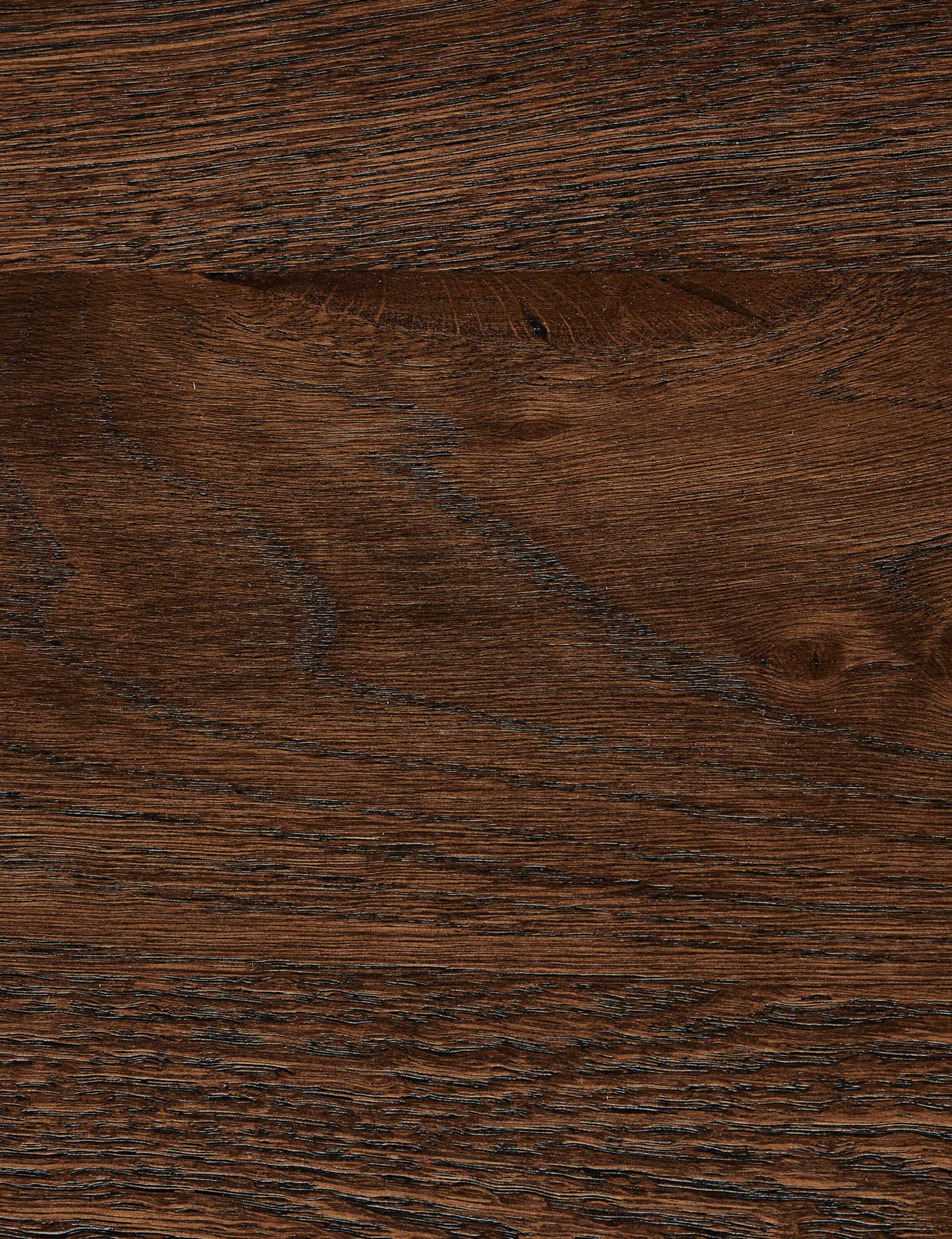 Knightley Dining Table - Image 4