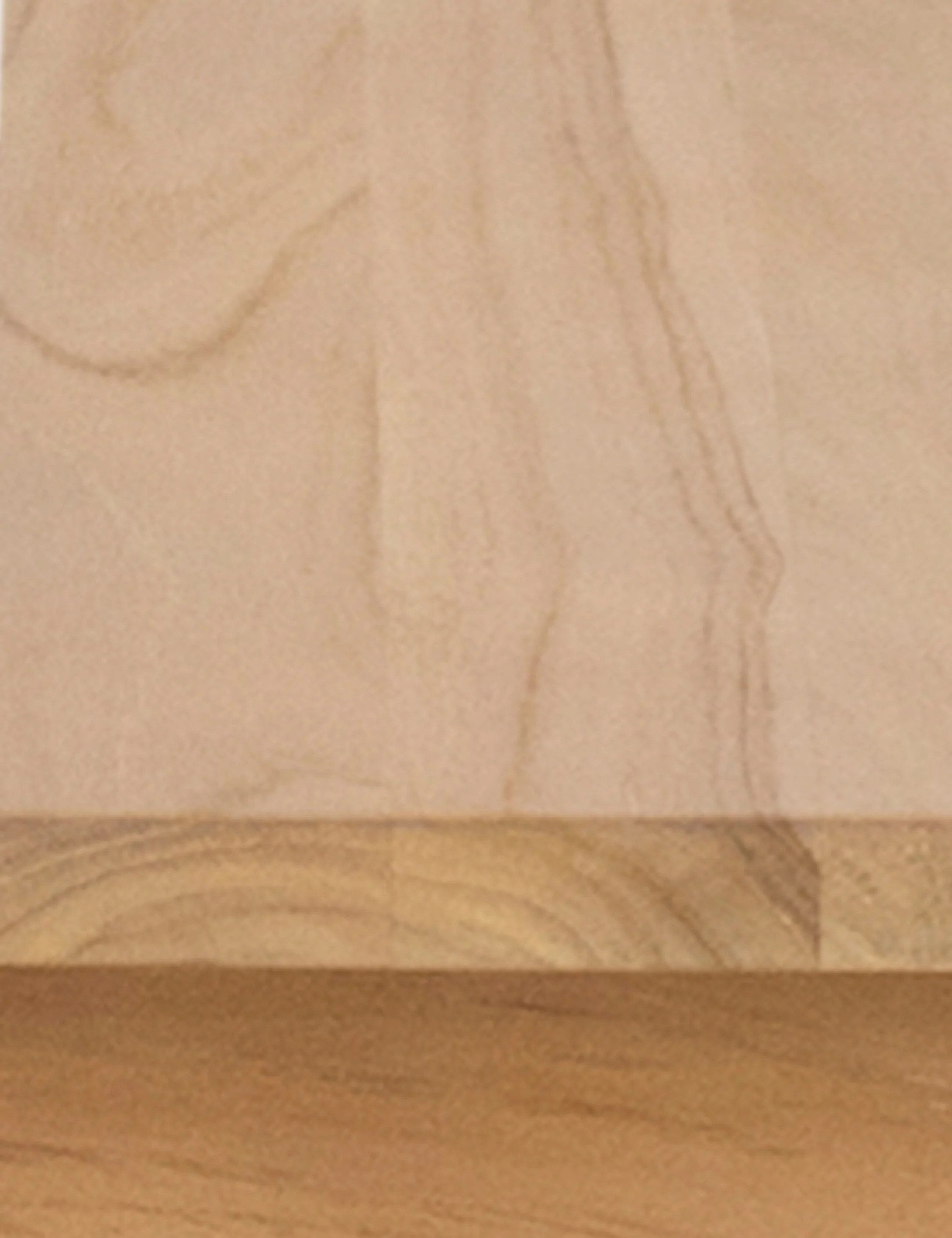 Knowles Indoor / Outdoor Dining Bench - Image 5