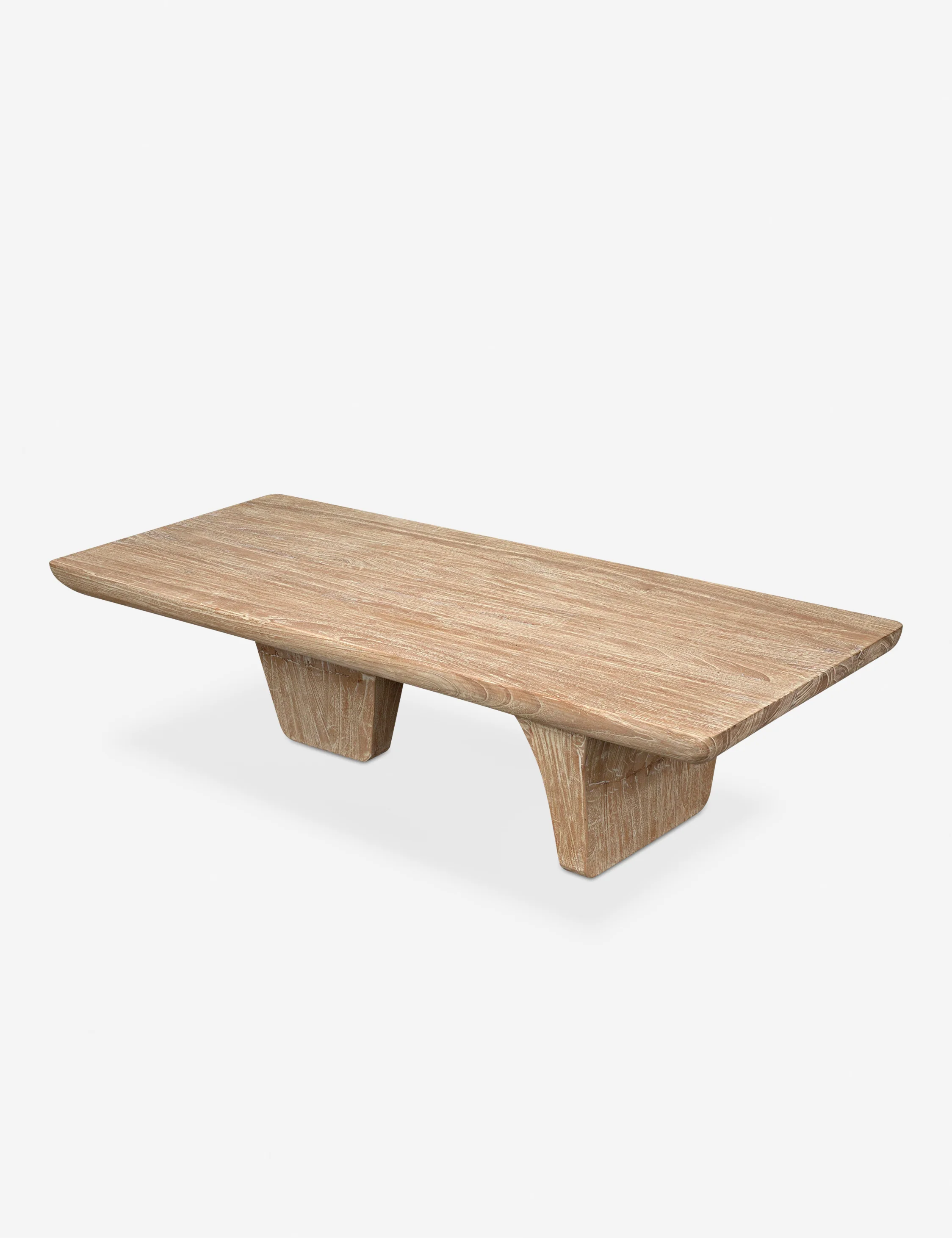 Knox Coffee Table - Image 2