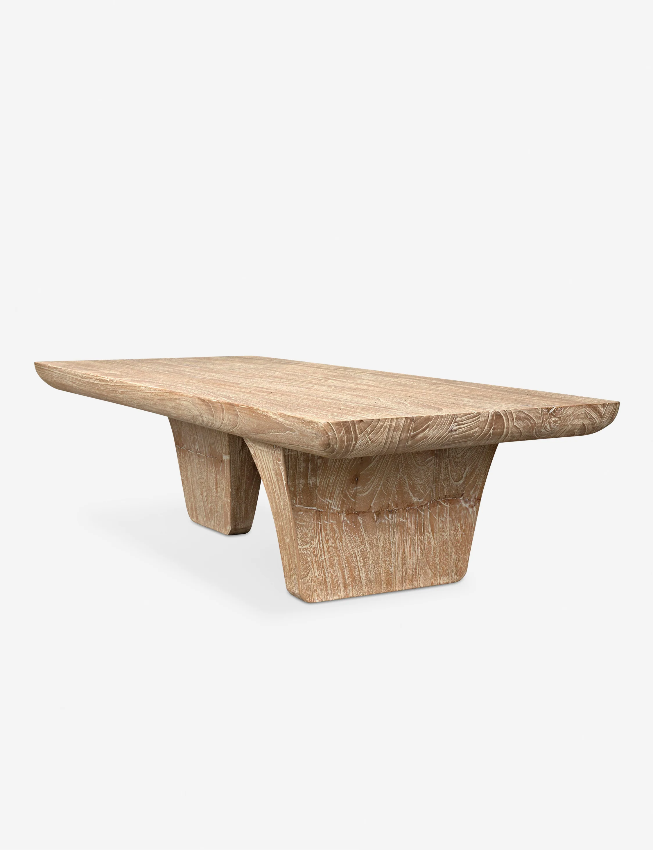 Knox Coffee Table - Image 3