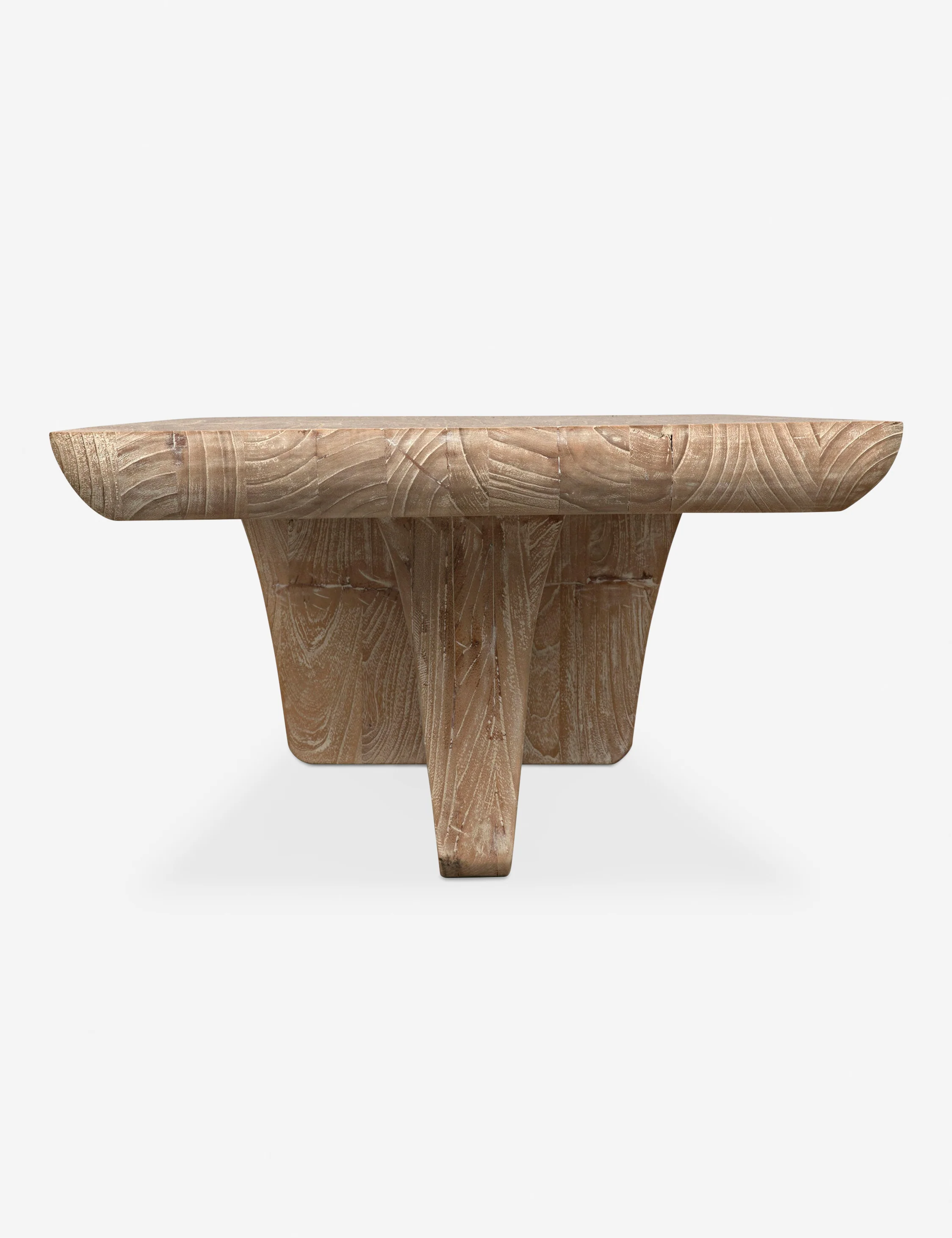 Knox Coffee Table - Image 5