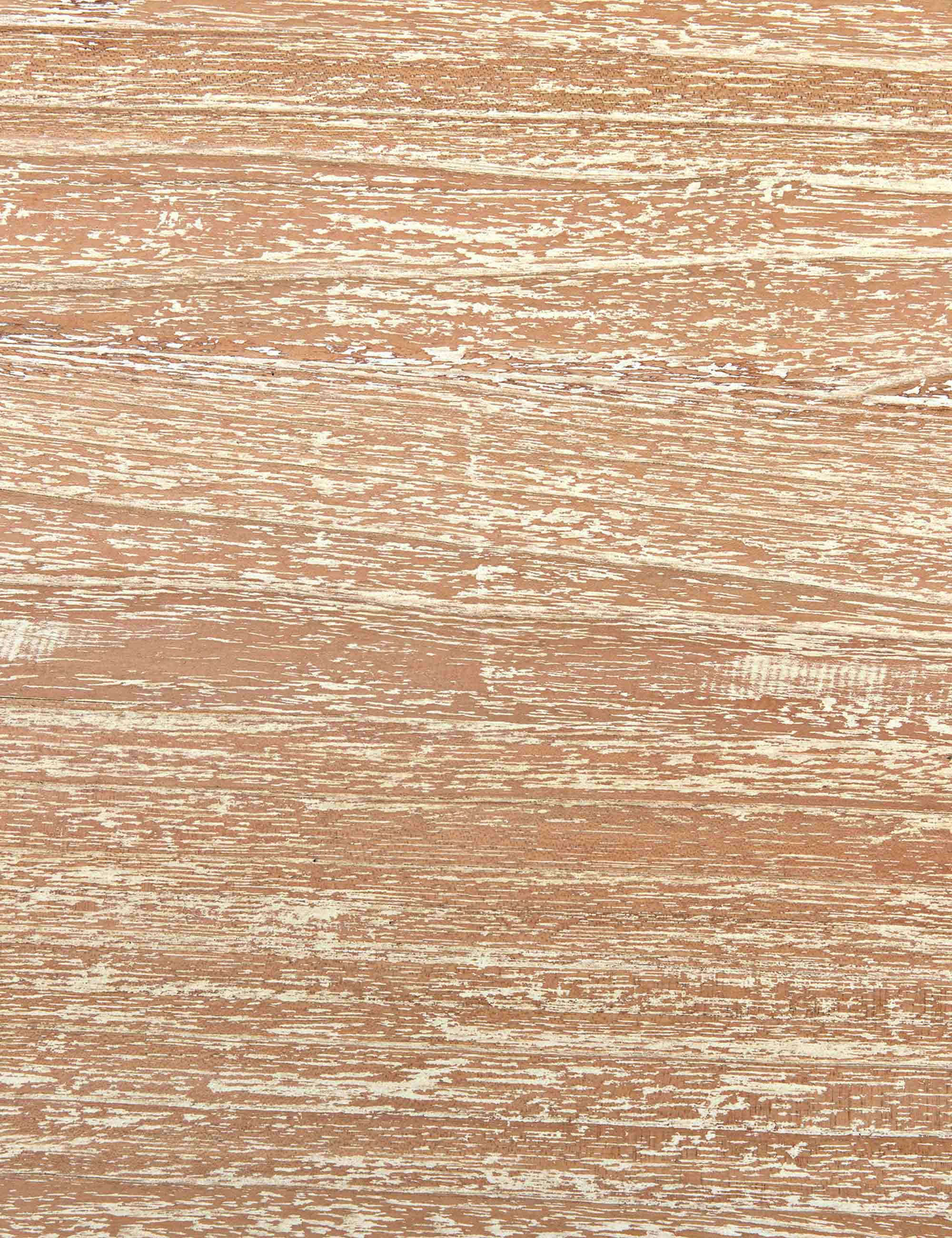 Knox Coffee Table - Image 7