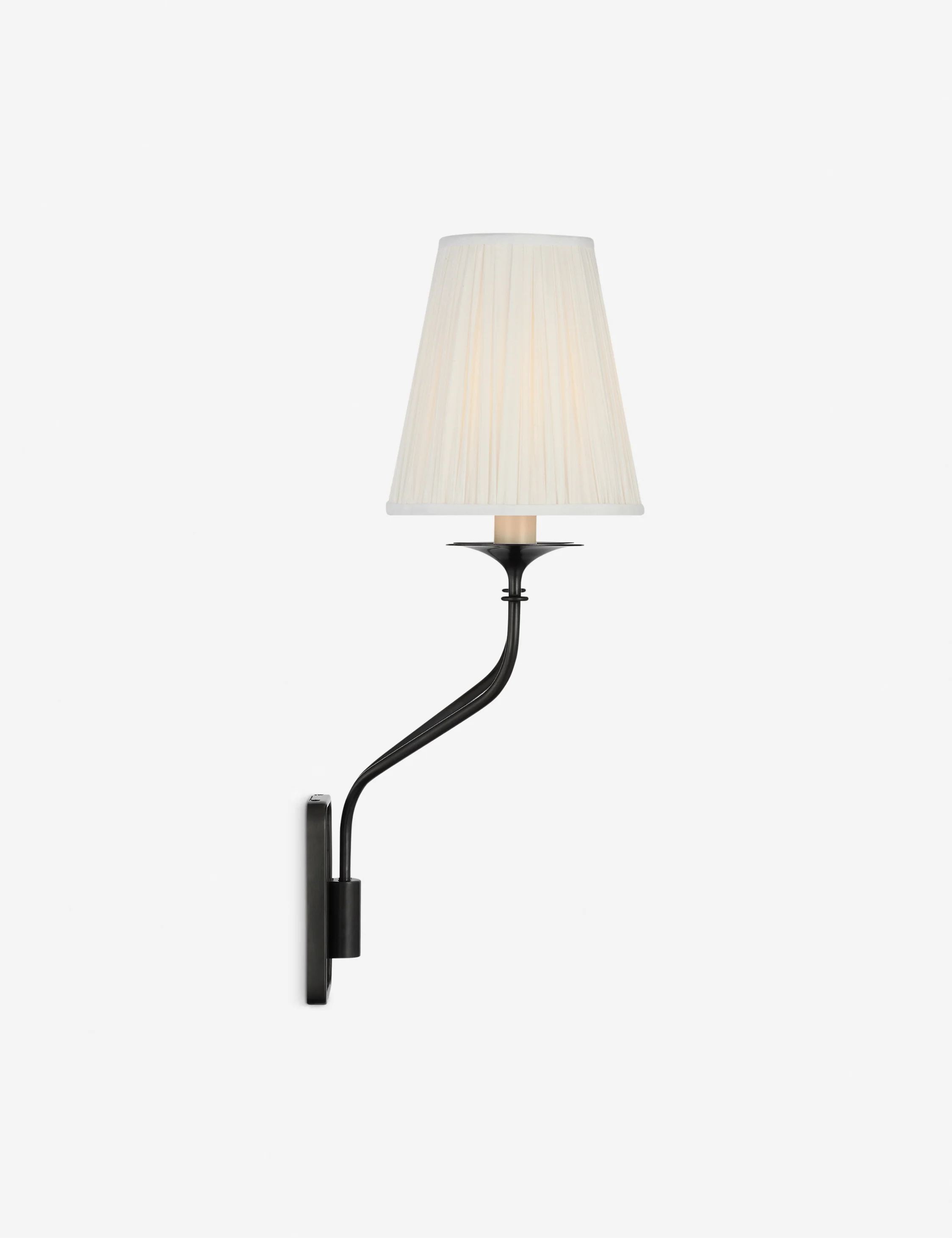Knox Double Sconce by Amber Lewis - Image 4
