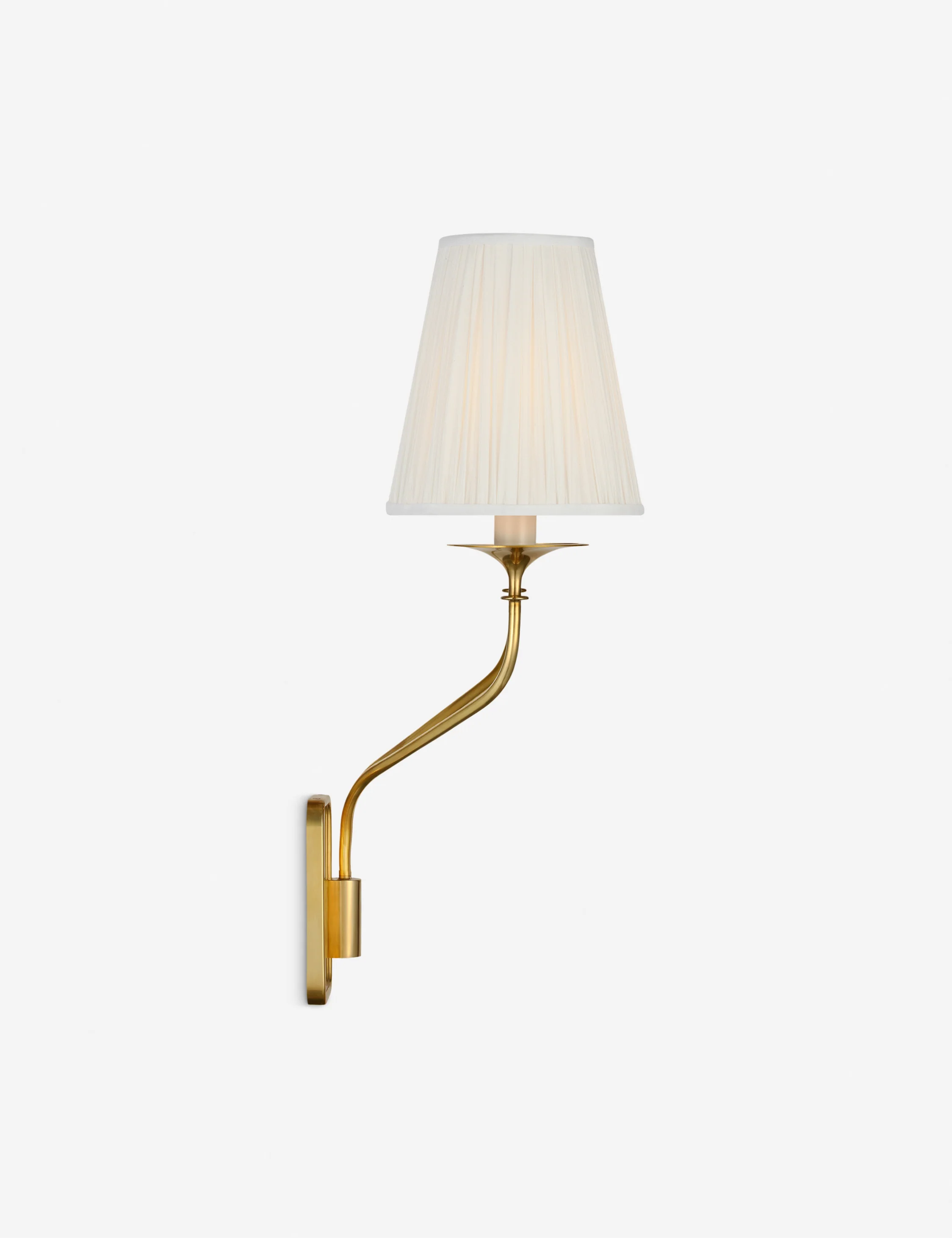 Knox Double Sconce by Amber Lewis - Image 9