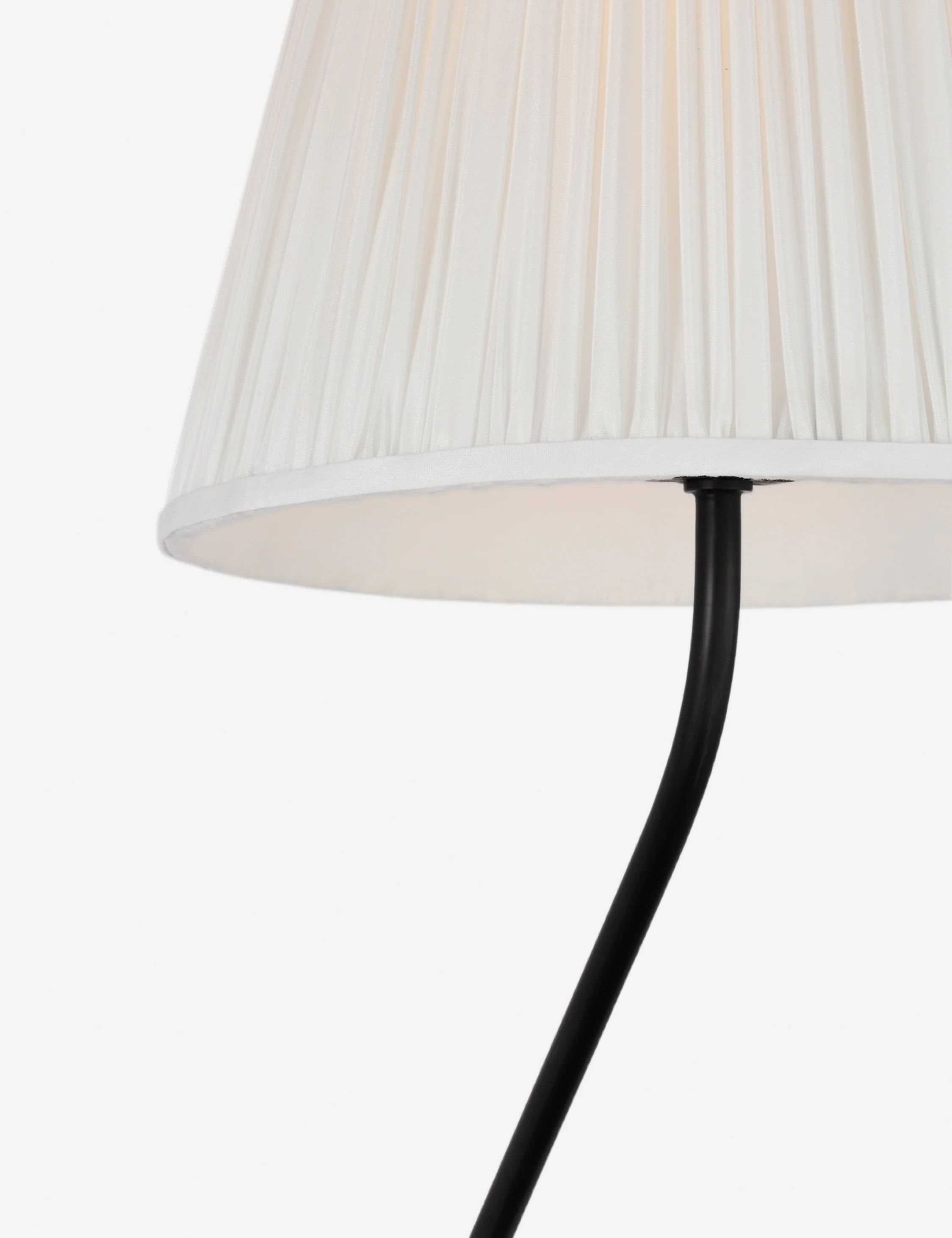 Knox Sconce by Amber Lewis - Image 18