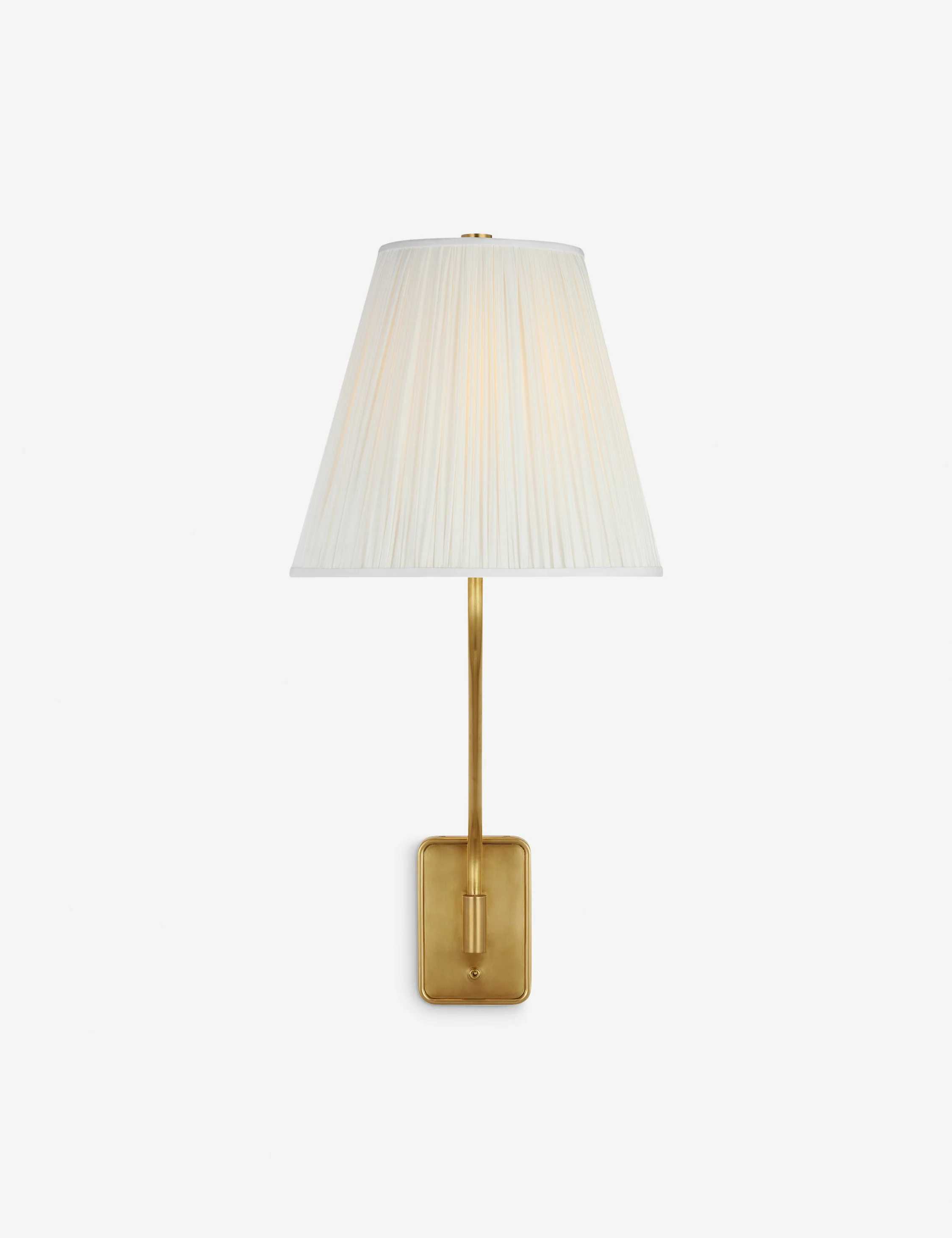 Knox Sconce by Amber Lewis - Image 20