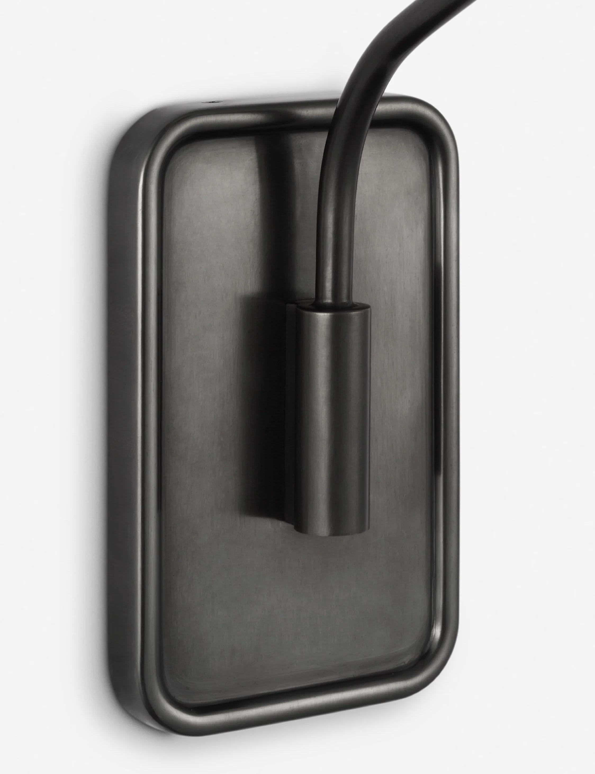 Knox Sconce by Amber Lewis - Image 4