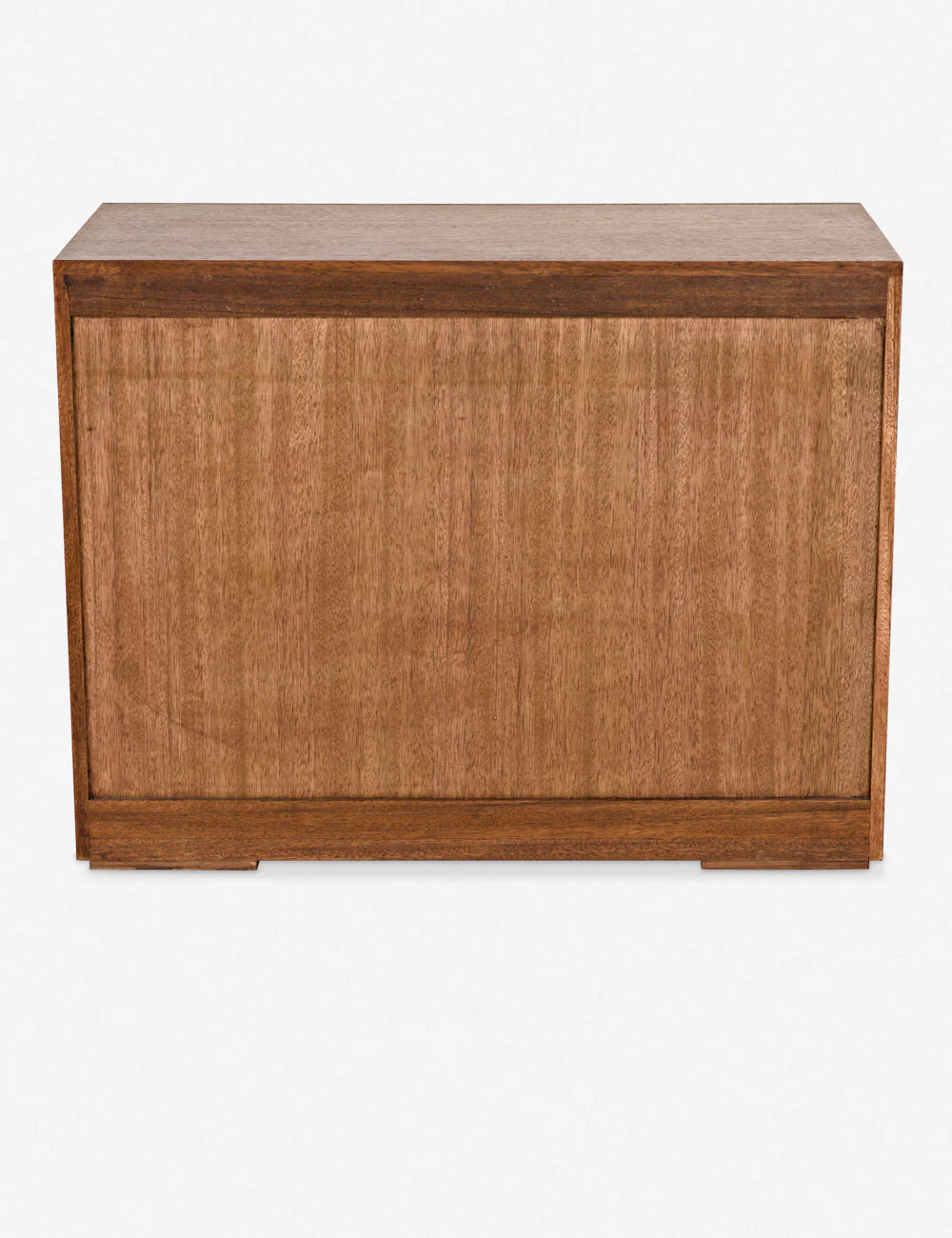 Kobe 3-Drawer Dresser - Image 7