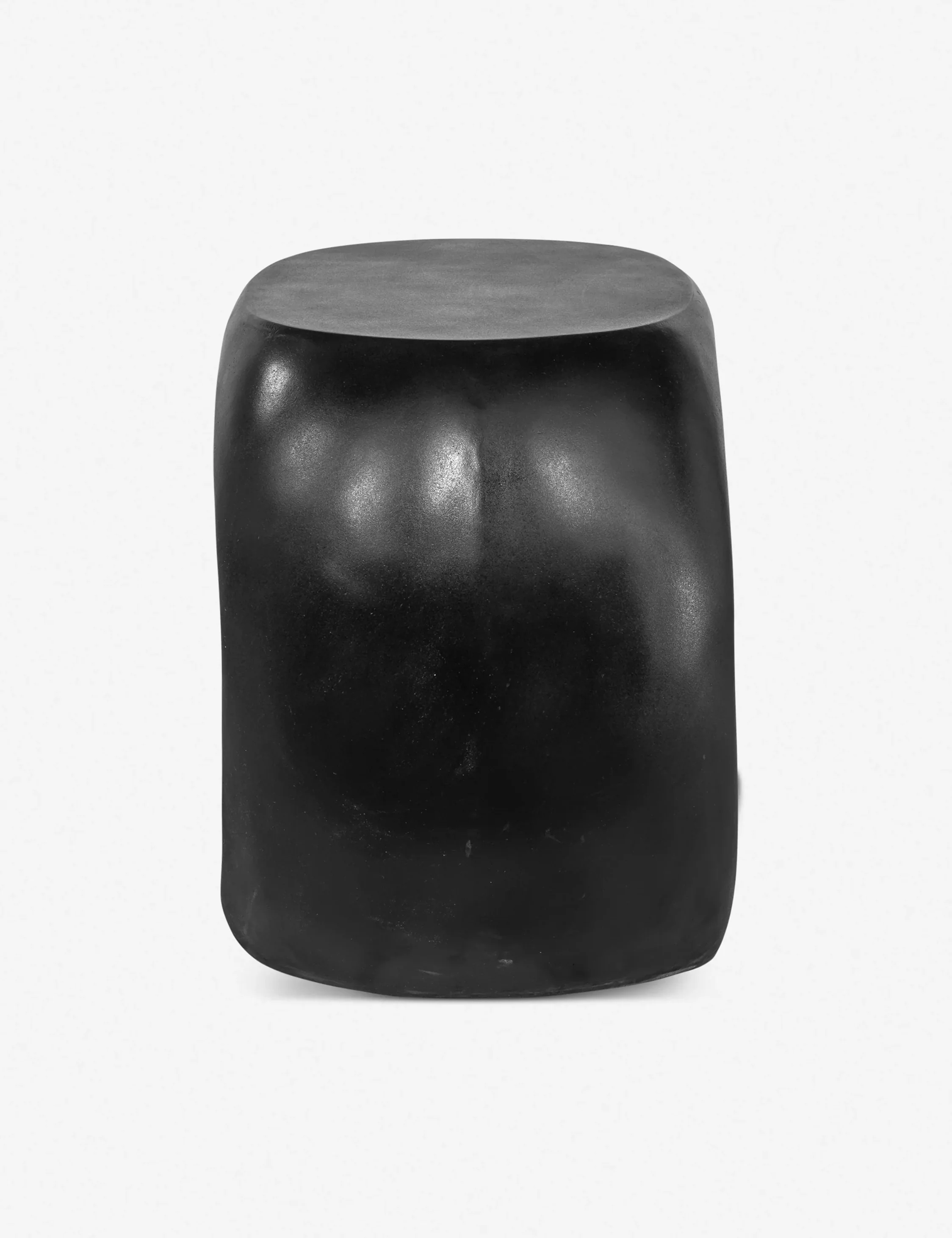 Koda Indoor / Outdoor Stool - Image 3