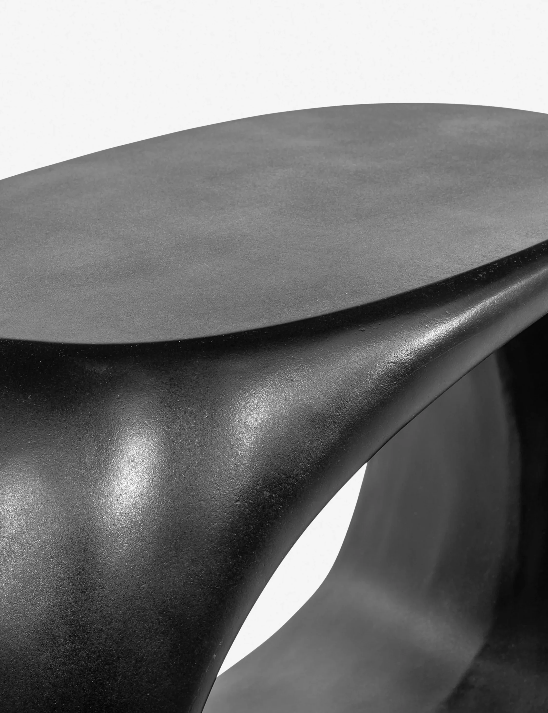 Koda Indoor / Outdoor Stool - Image 5
