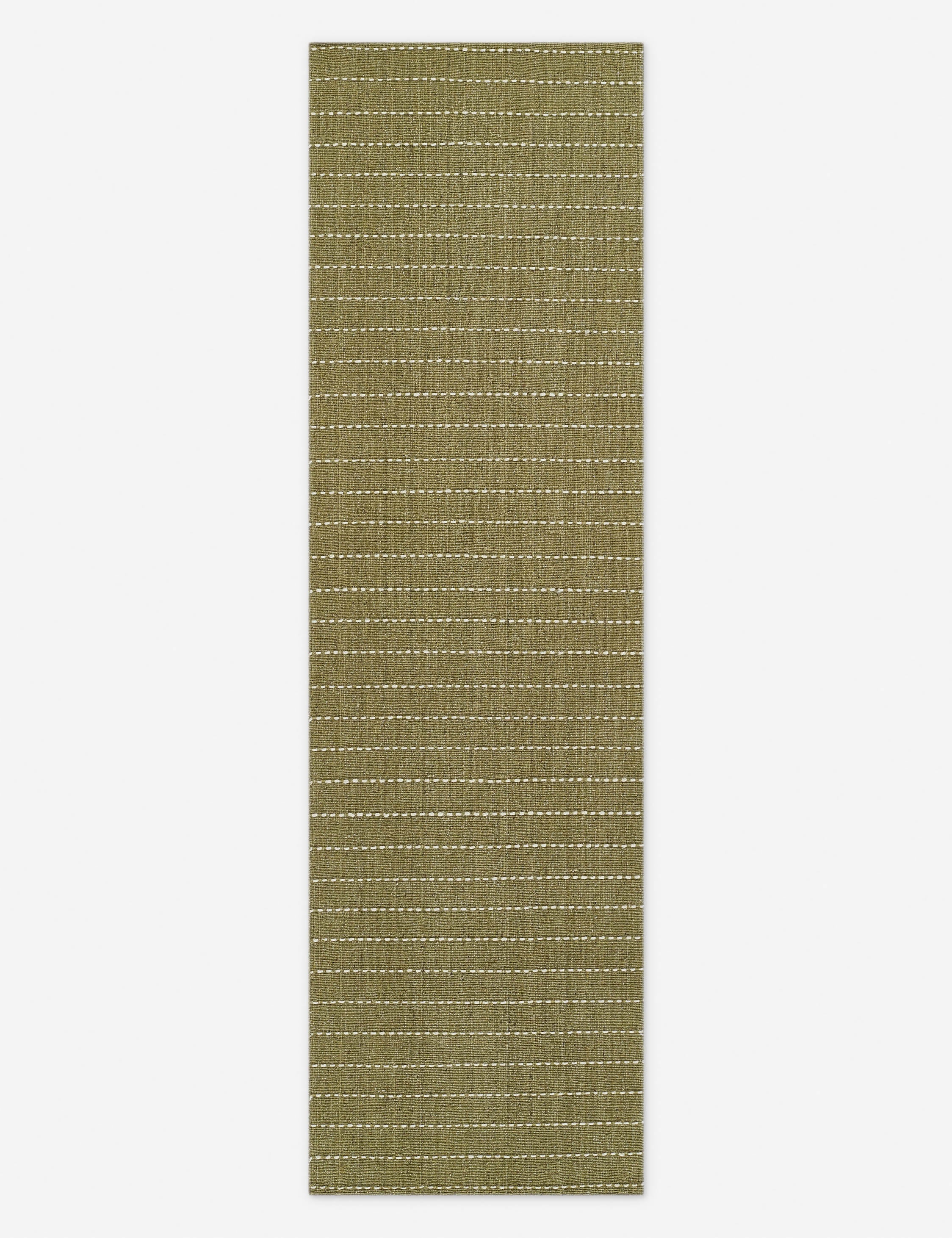 Kofi Wool Rug - Image 6