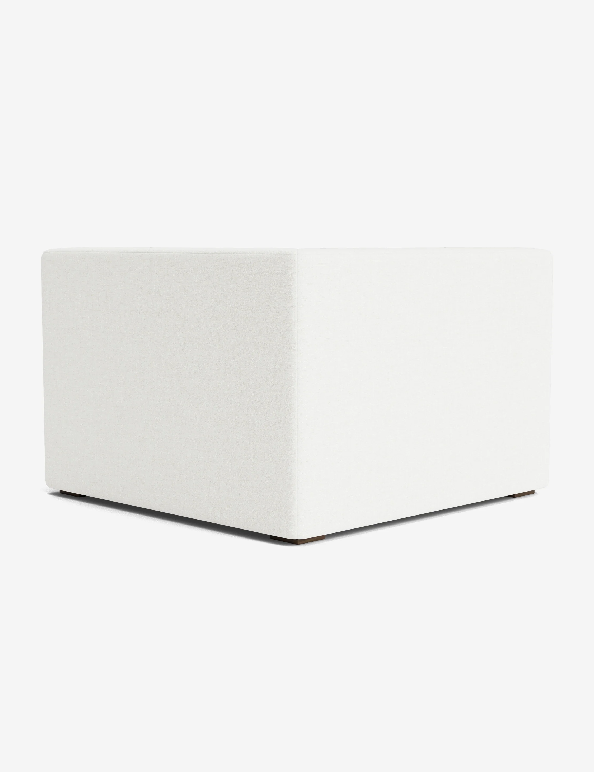 Koh Modular Corner - Image 178