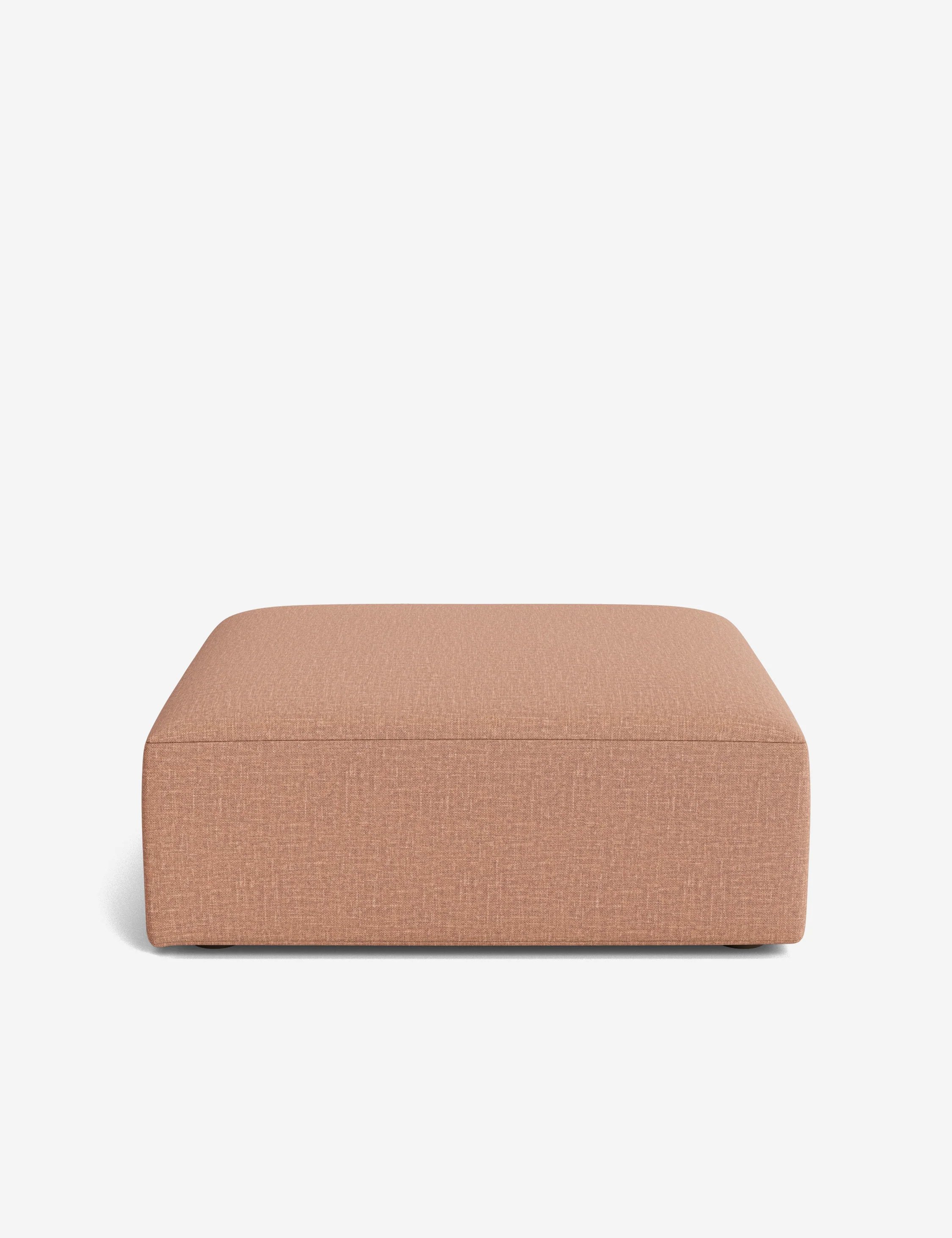 Koh Modular Ottoman - Image 11