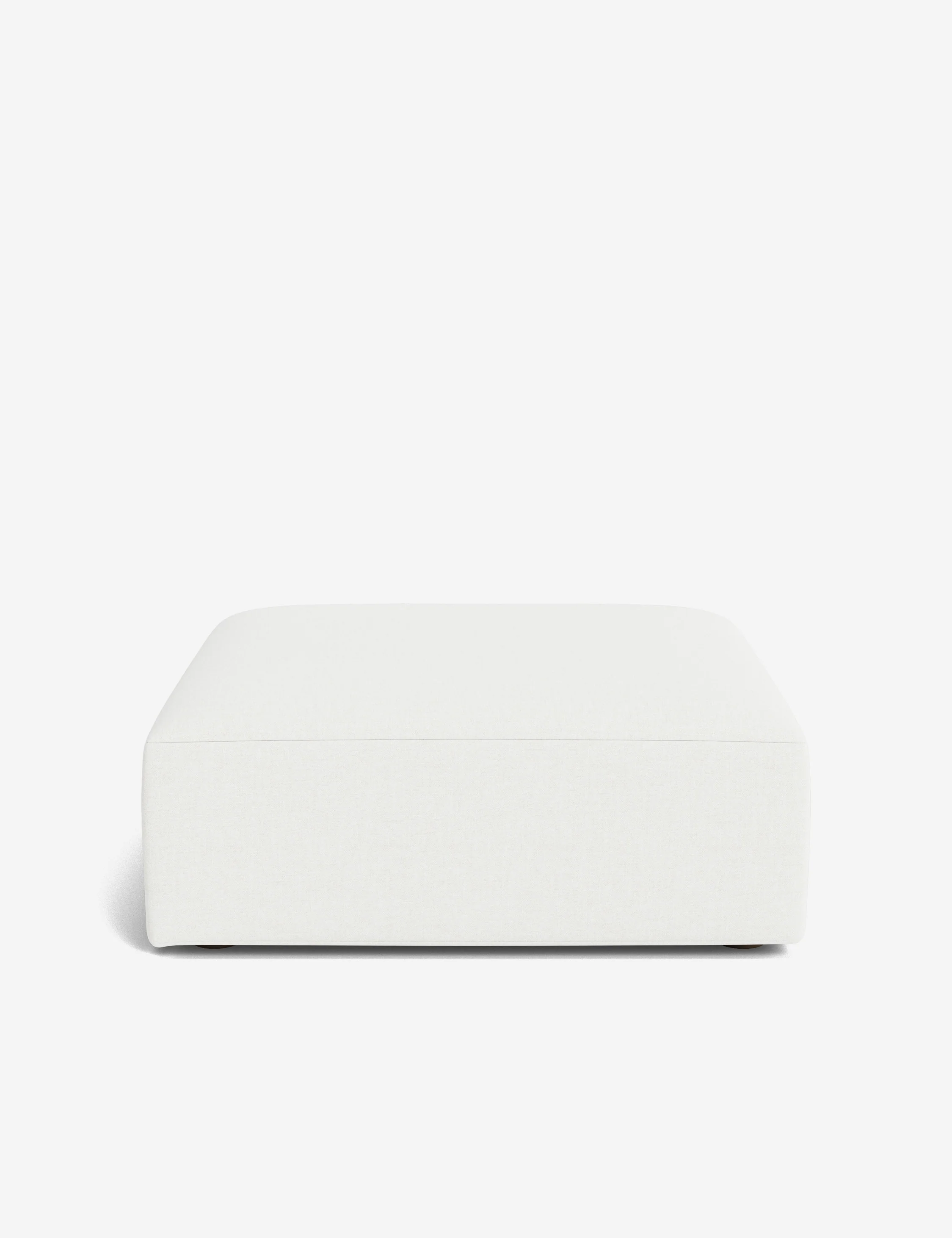 Koh Modular Ottoman - Image 118
