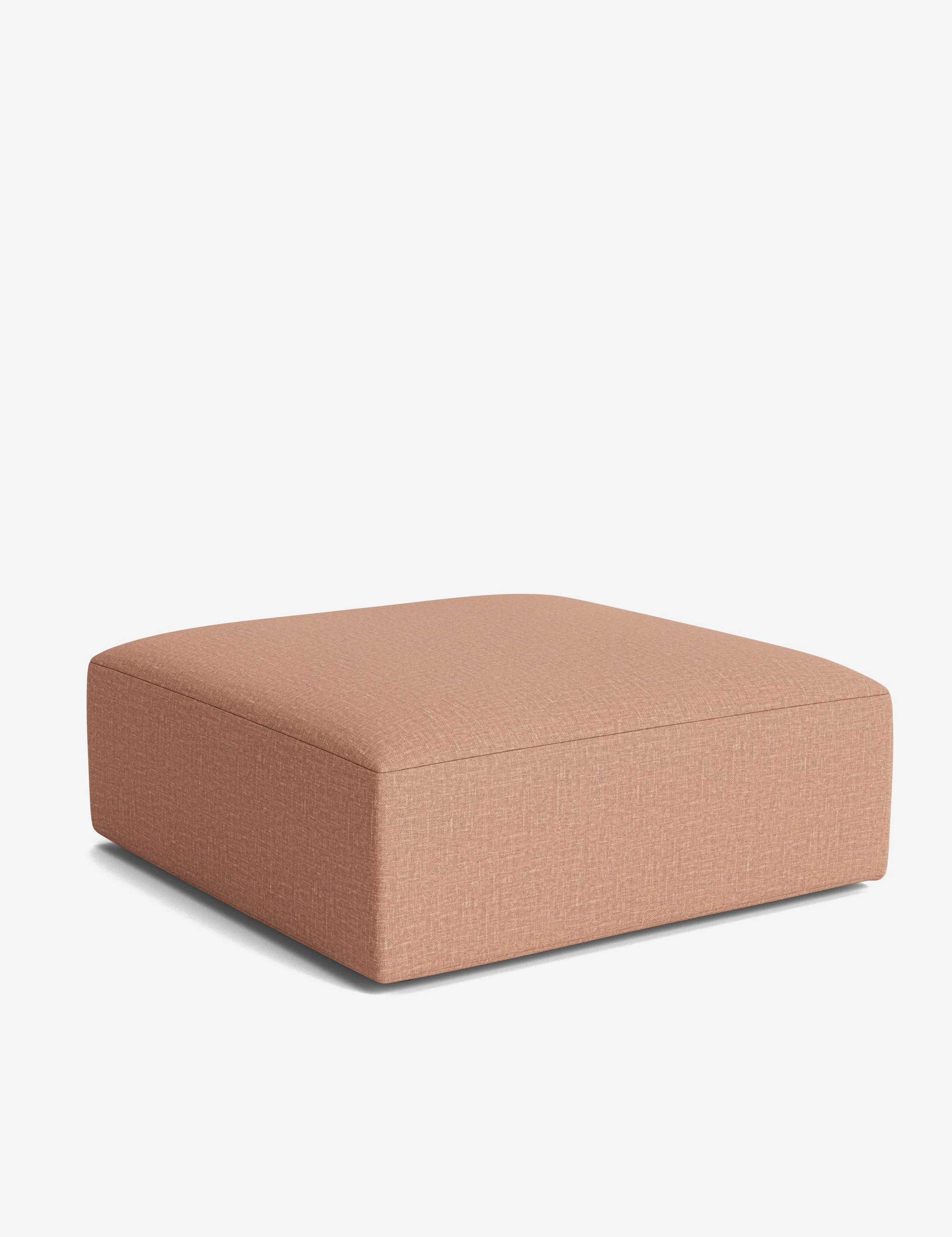 Koh Modular Ottoman - Image 12