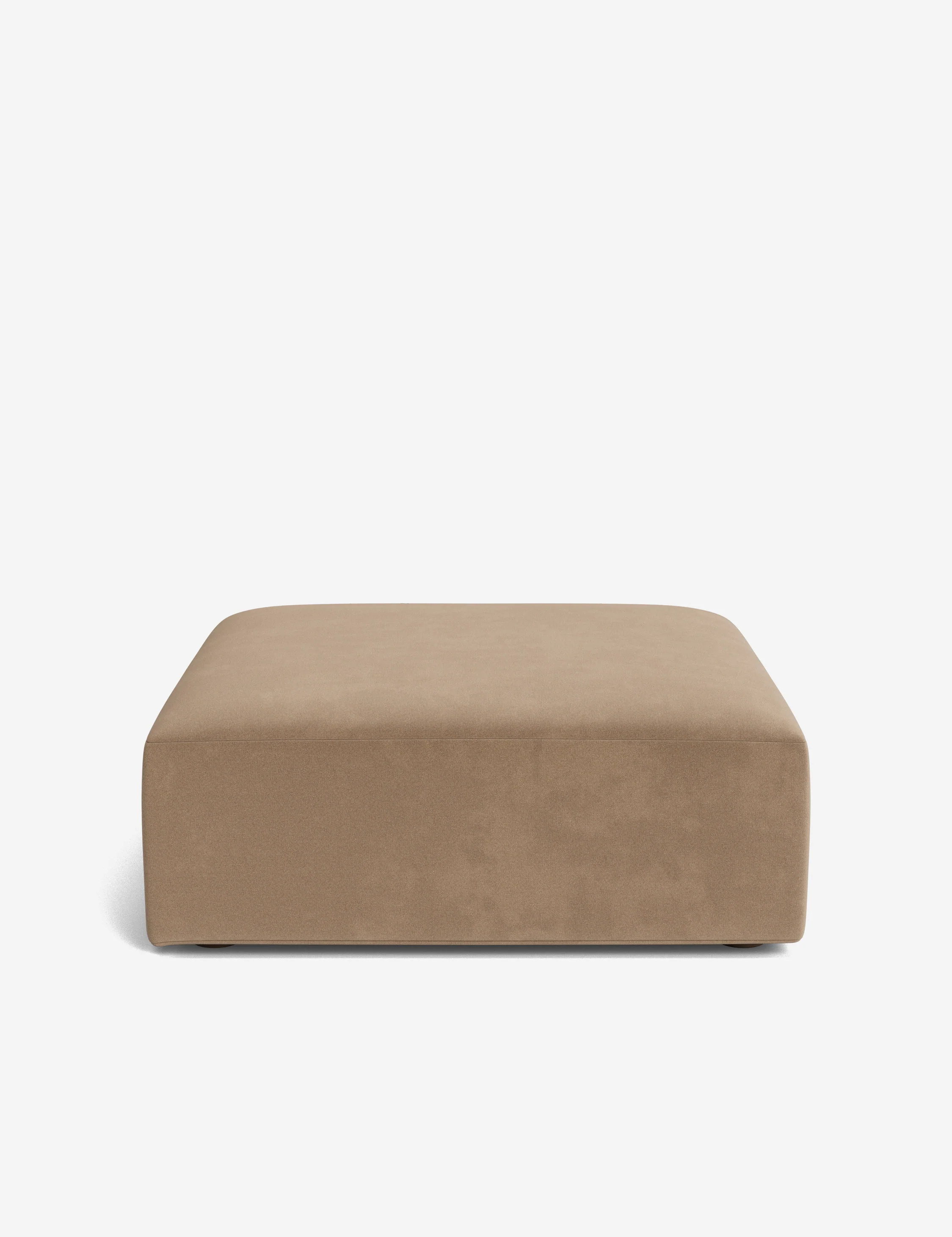 Koh Modular Ottoman - Image 125