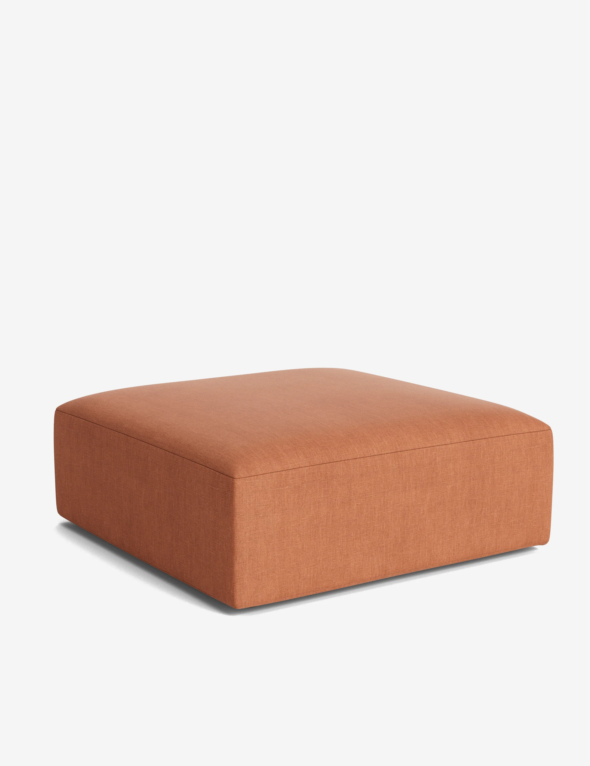 Koh Modular Ottoman - Image 128