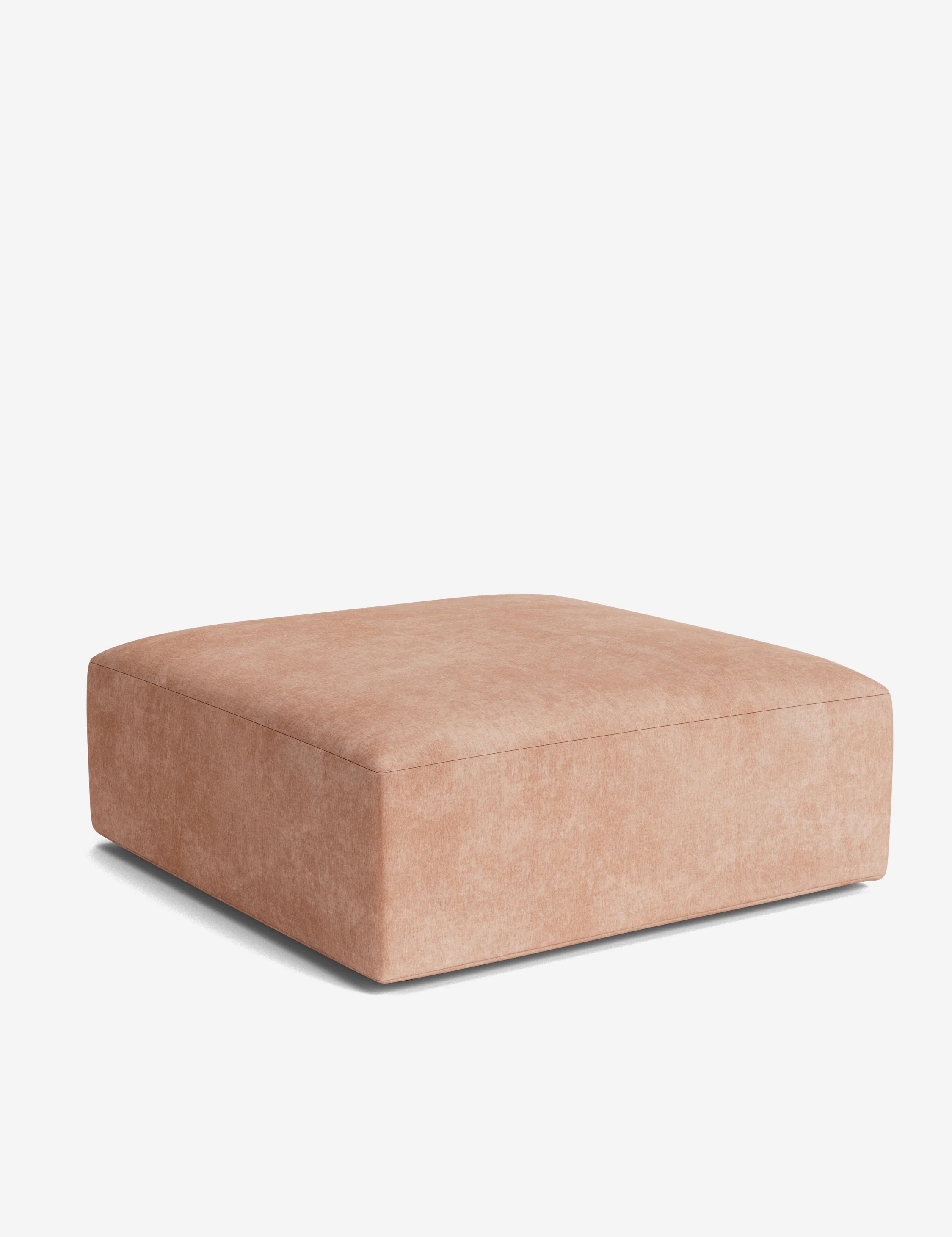 Koh Modular Ottoman - Image 14