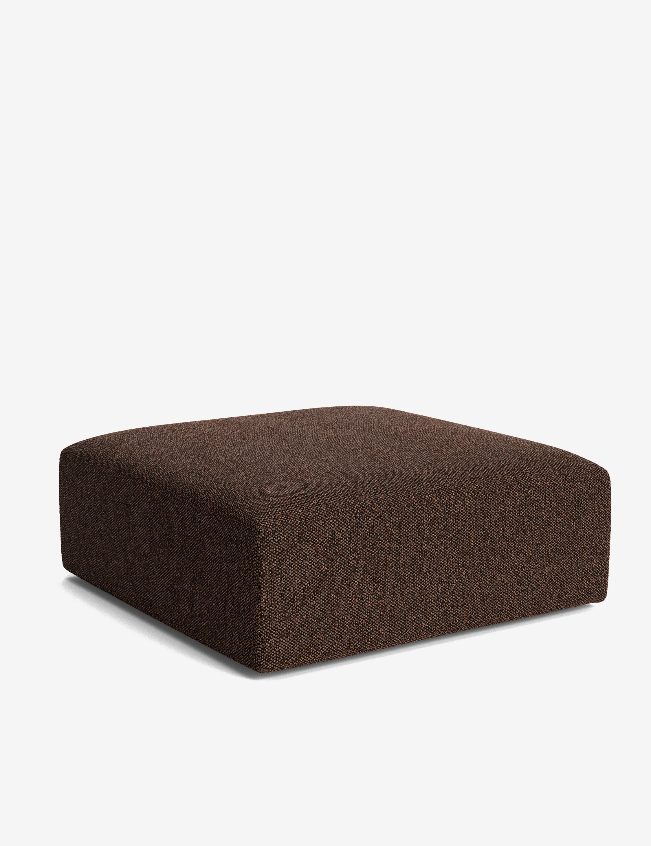 Koh Modular Ottoman - Image 16