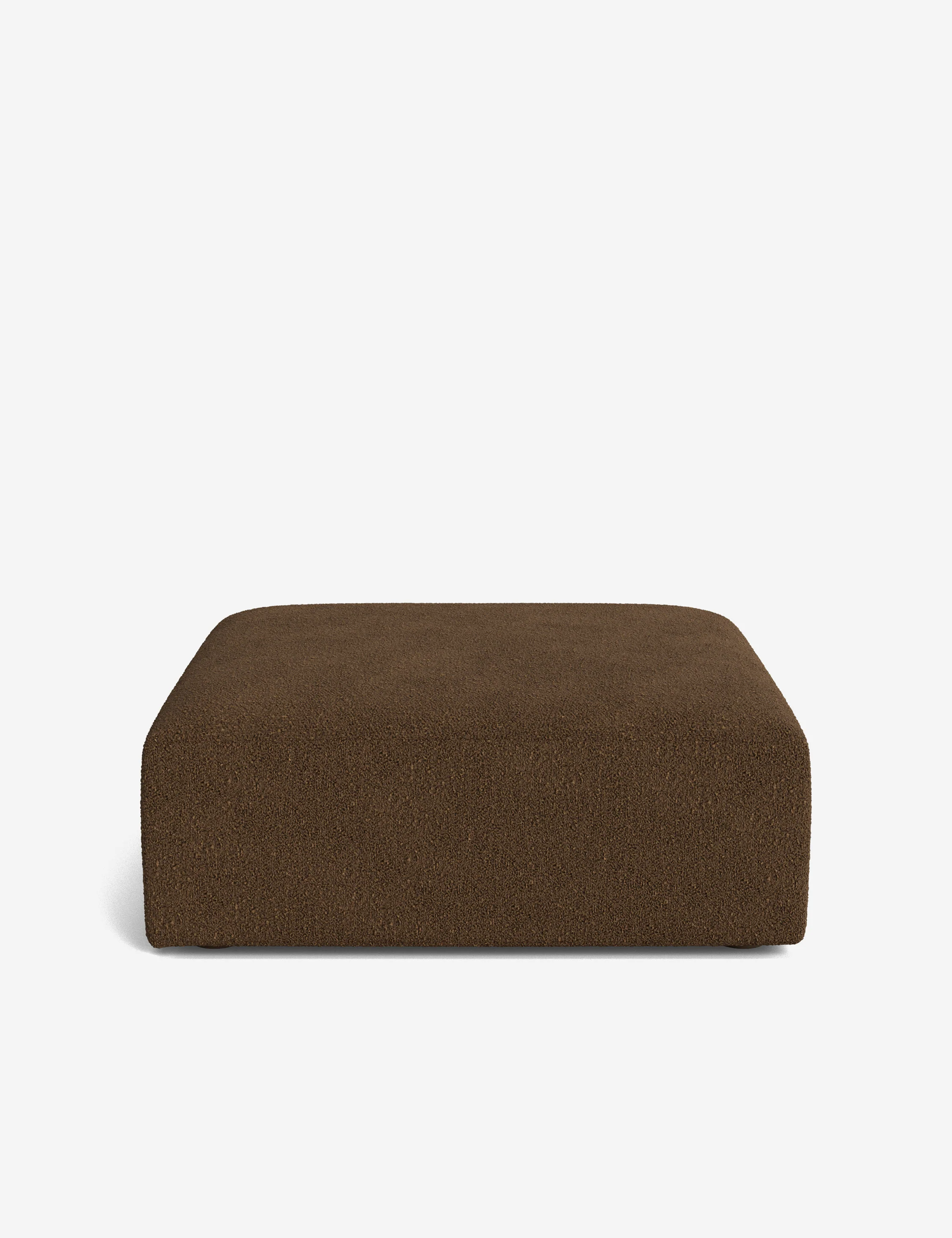 Koh Modular Ottoman - Image 17