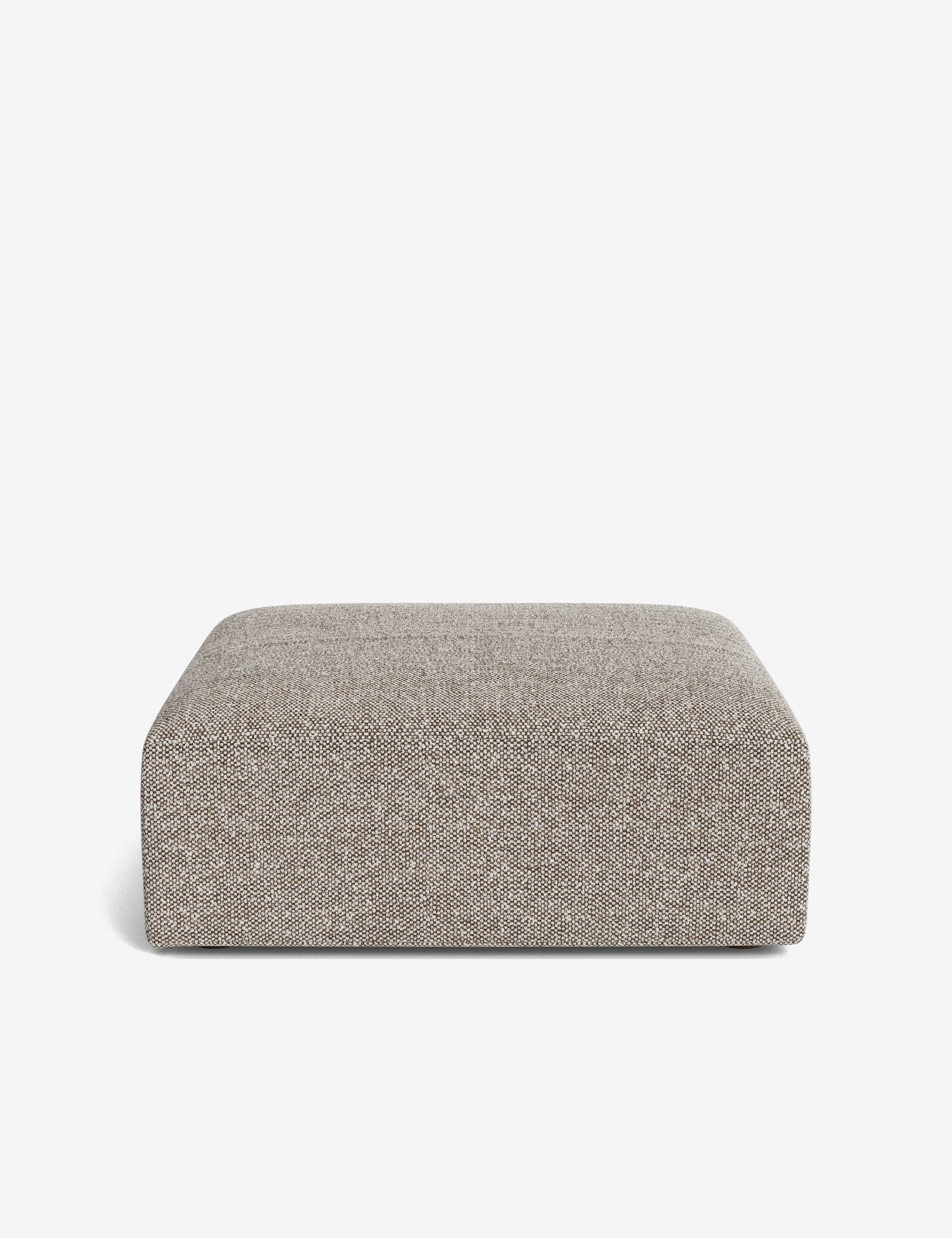 Koh Modular Ottoman - Image 19