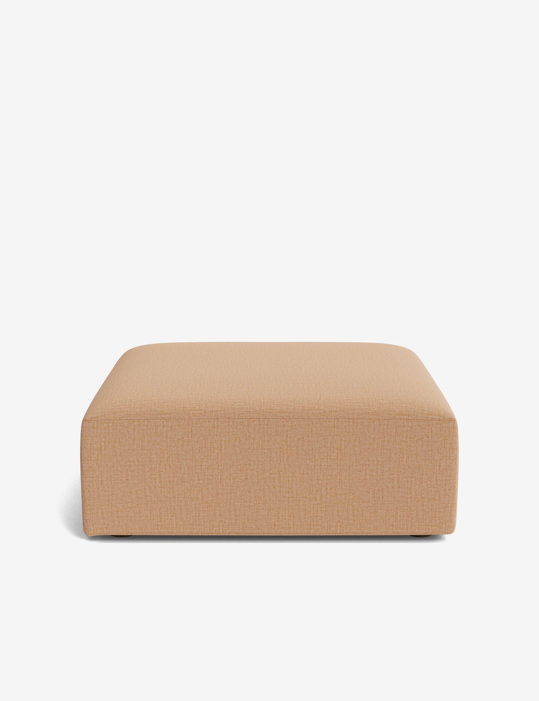 Koh Modular Ottoman - Image 23