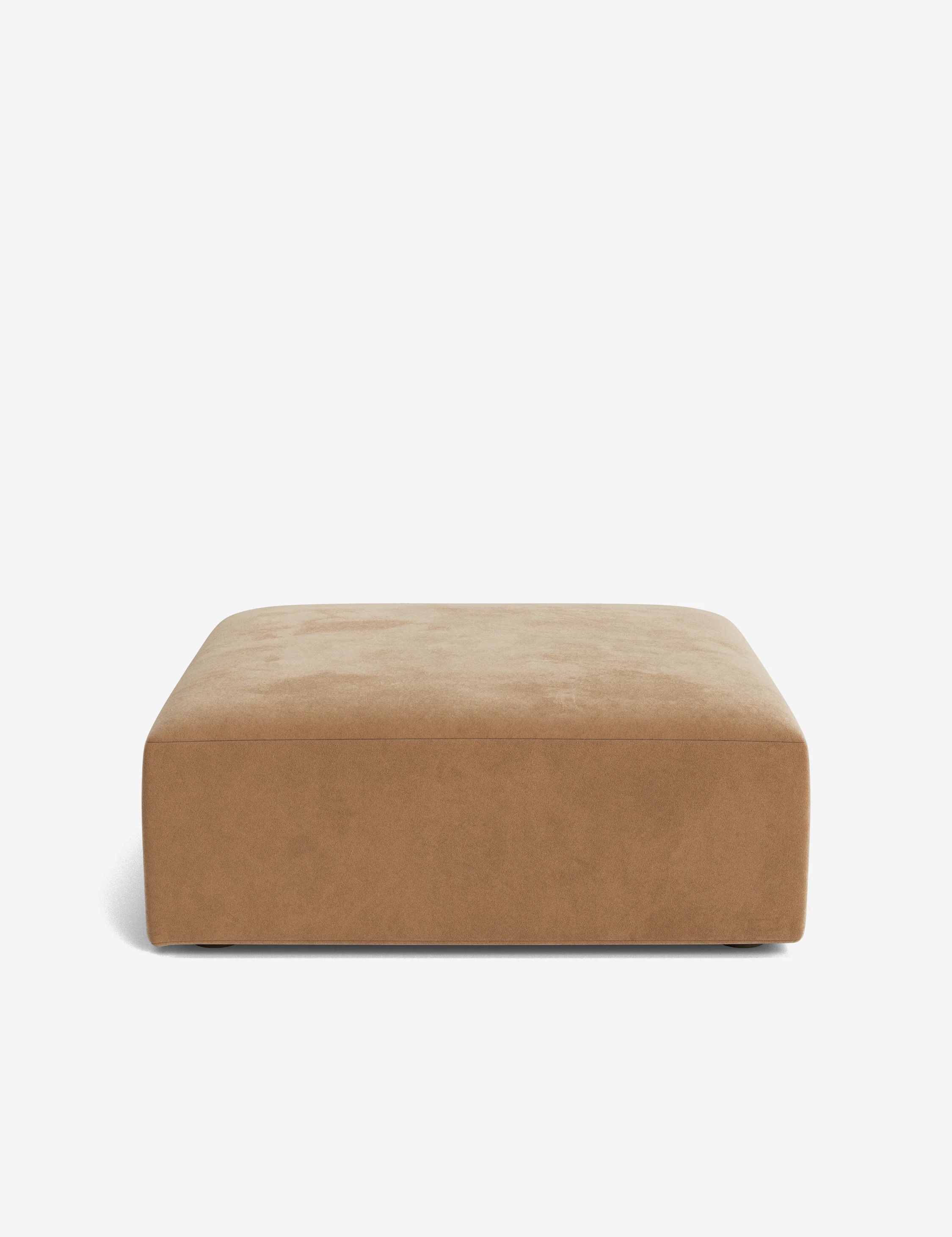 Koh Modular Ottoman - Image 25