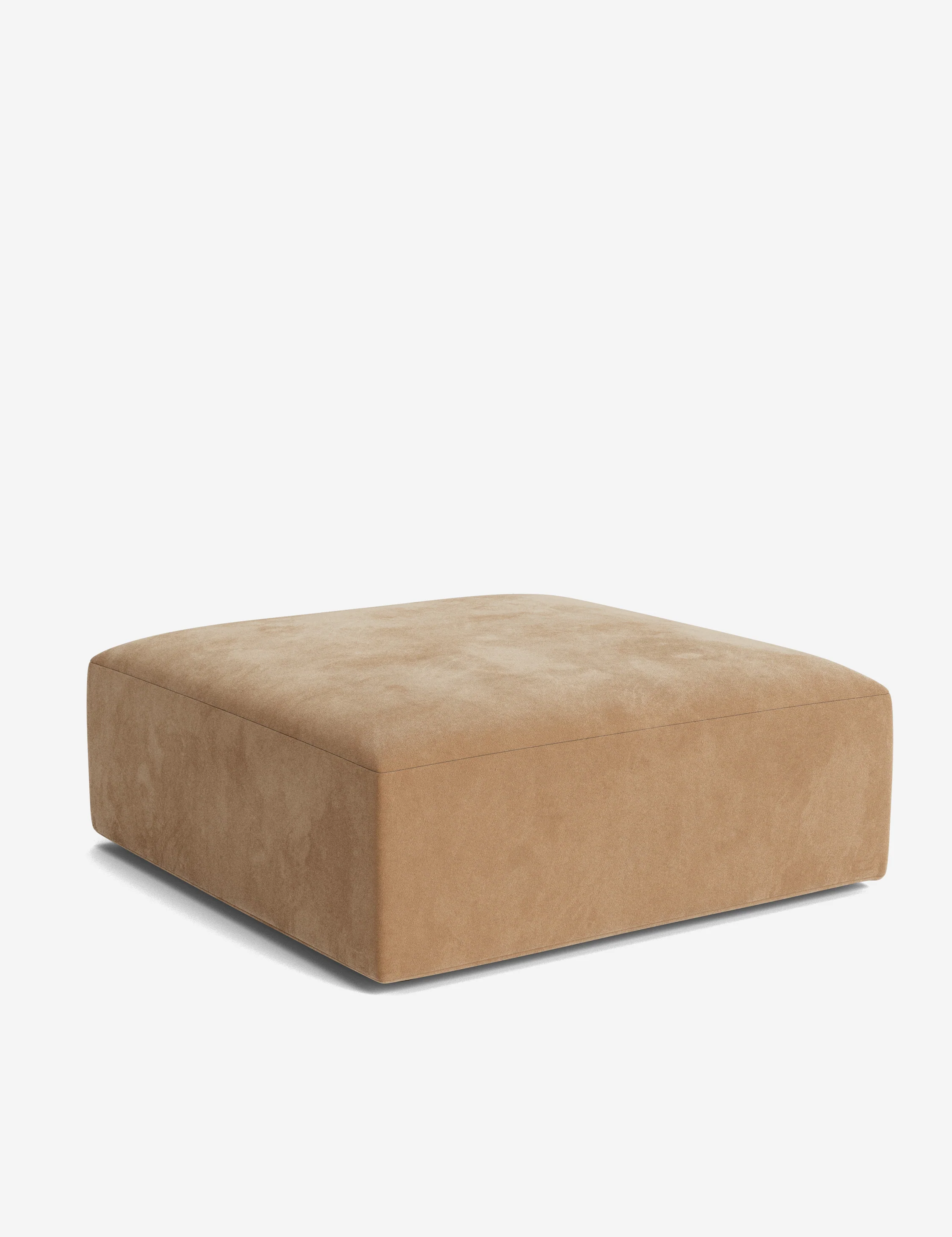 Koh Modular Ottoman - Image 26