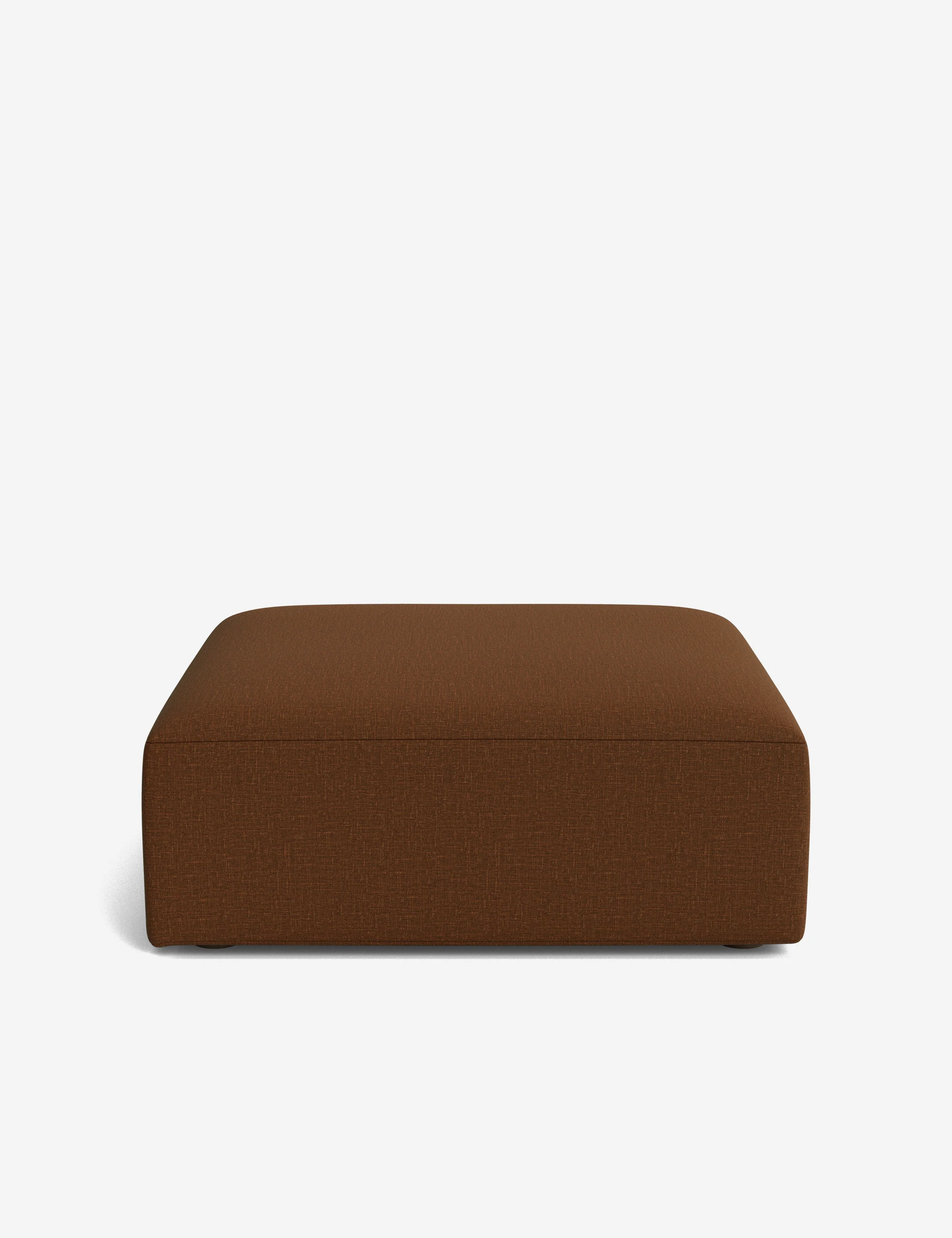 Koh Modular Ottoman - Image 31