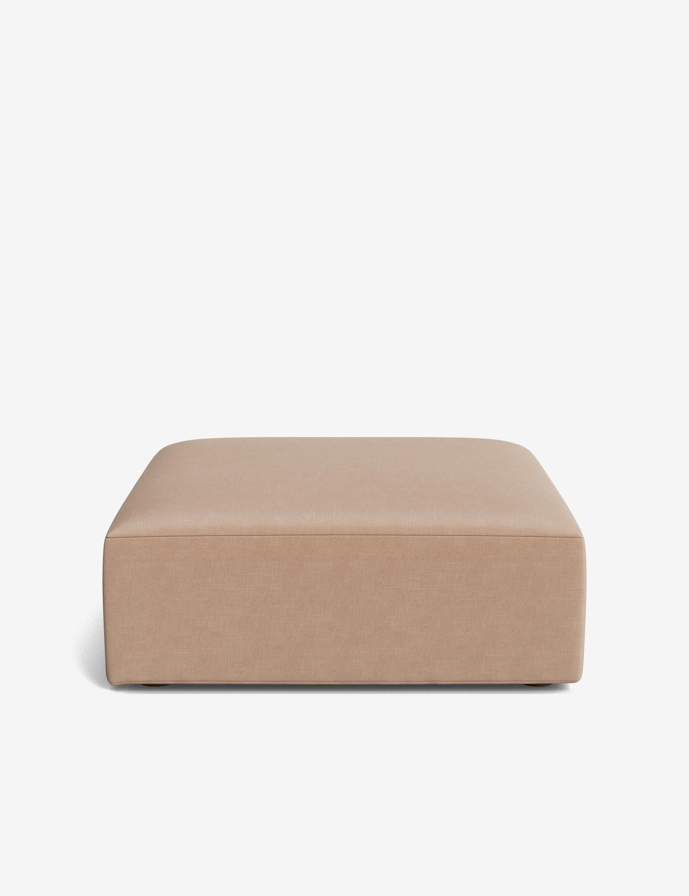 Koh Modular Ottoman - Image 47