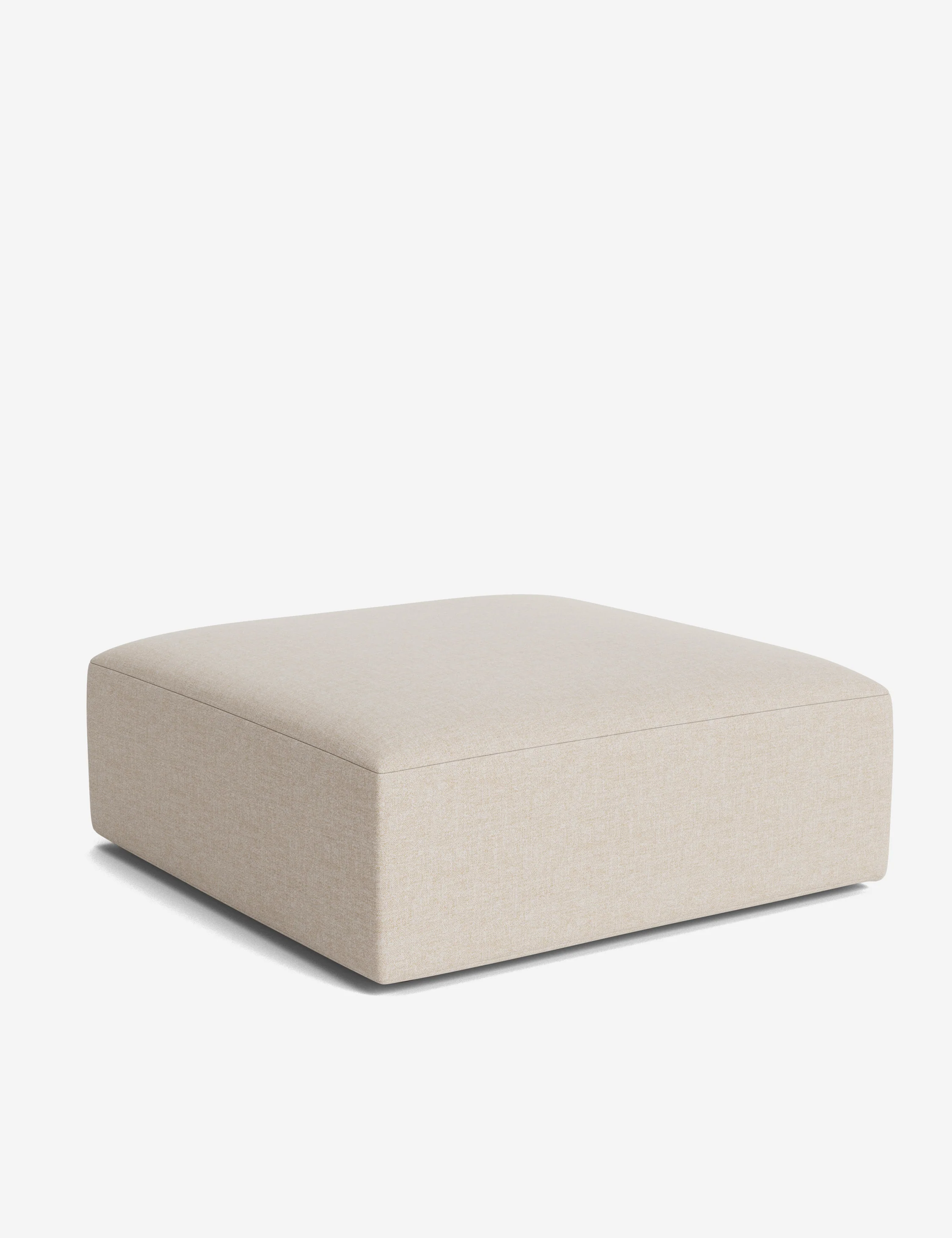 Koh Modular Ottoman - Image 52