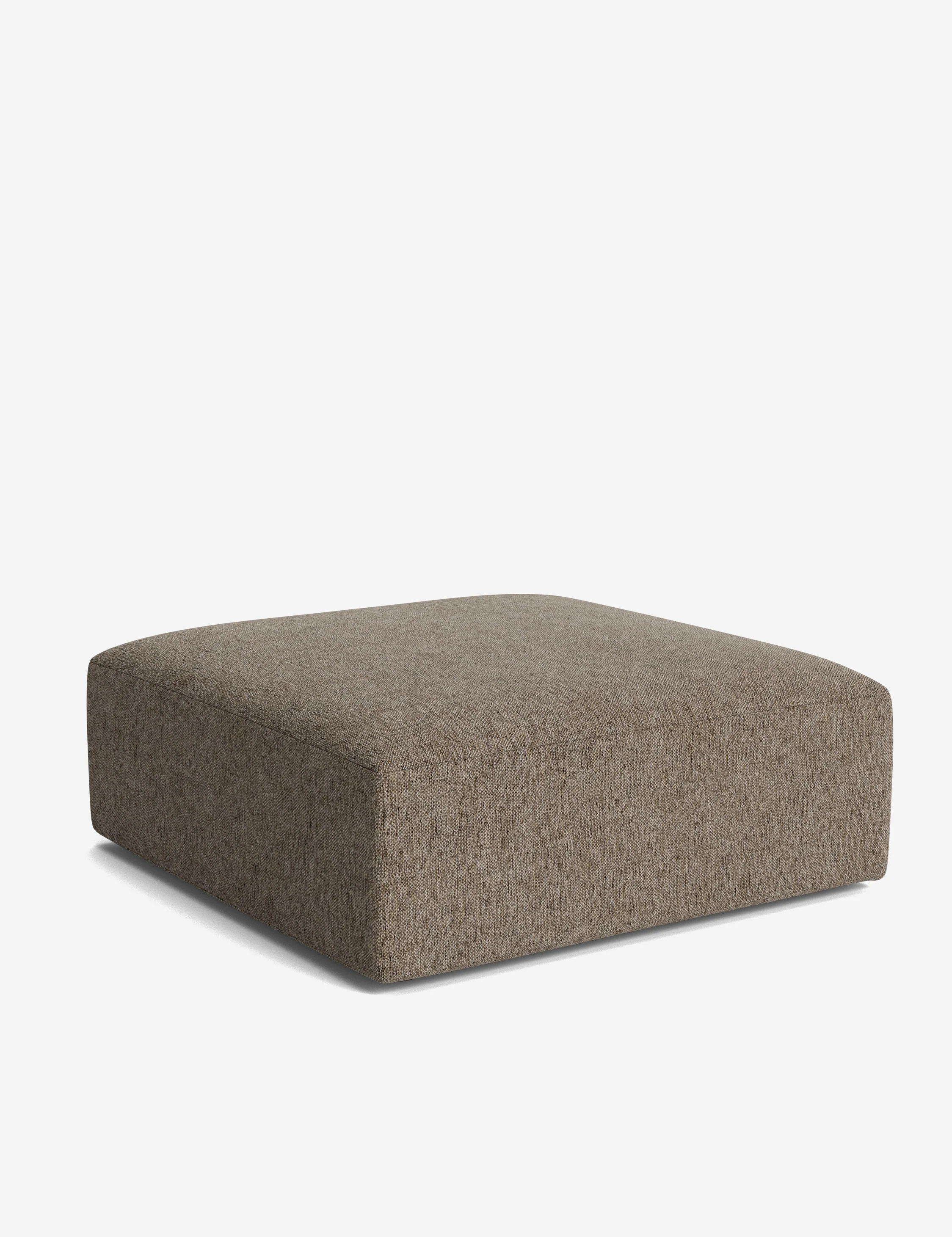 Koh Modular Ottoman - Image 54